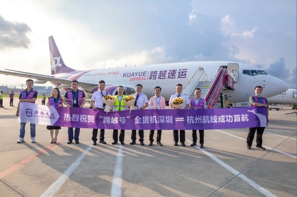 1686911533357.jpg 1686911533357.jpg