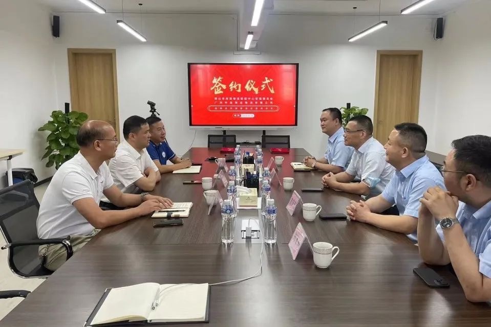 1687225236219.jpg 1687225236219.jpg