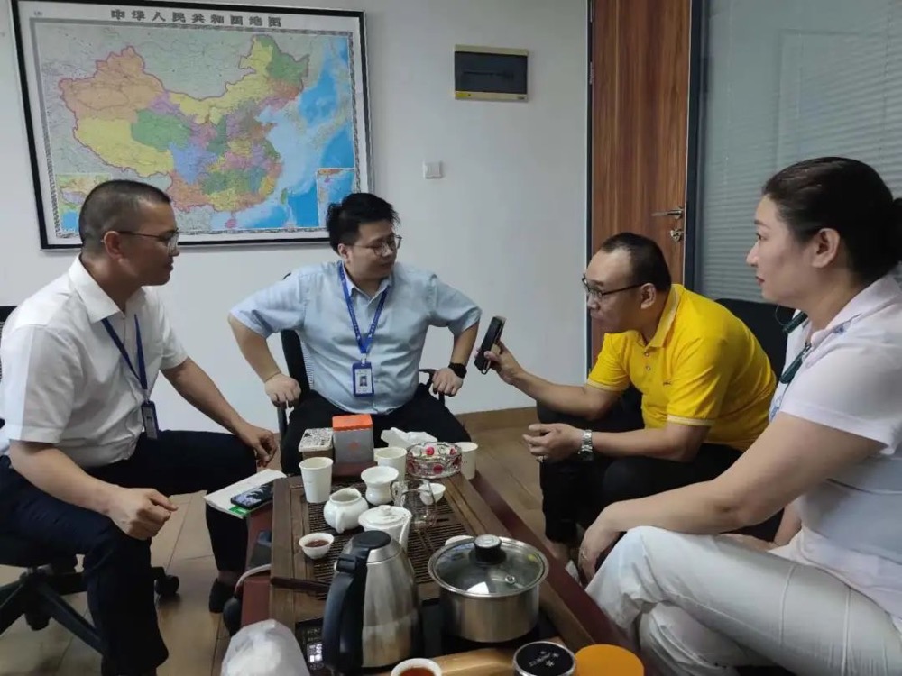 1687662582805.jpg 1687662582805.jpg