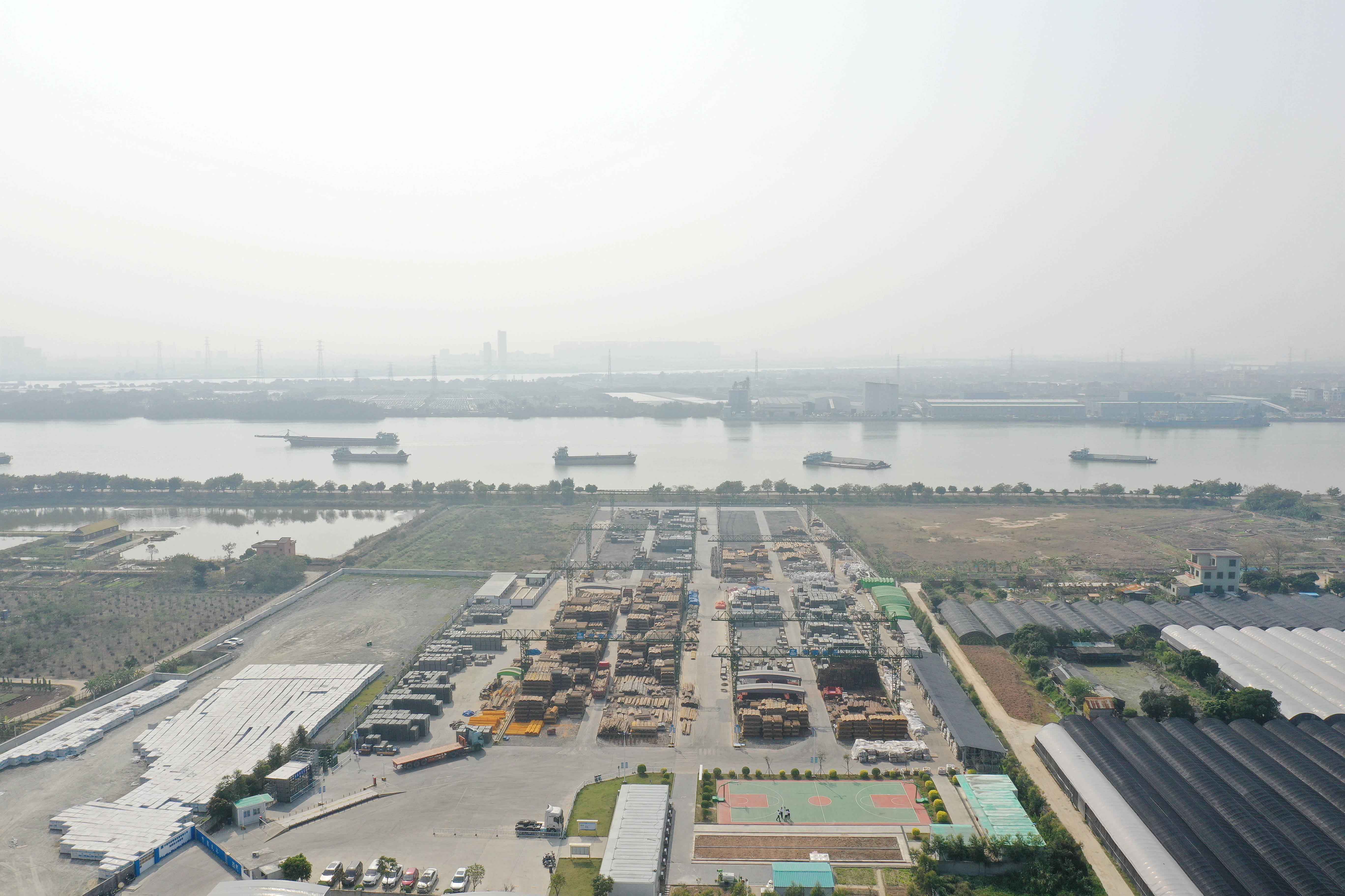 圖7基地俯瞰圖.jpg 圖7基地俯瞰圖.jpg