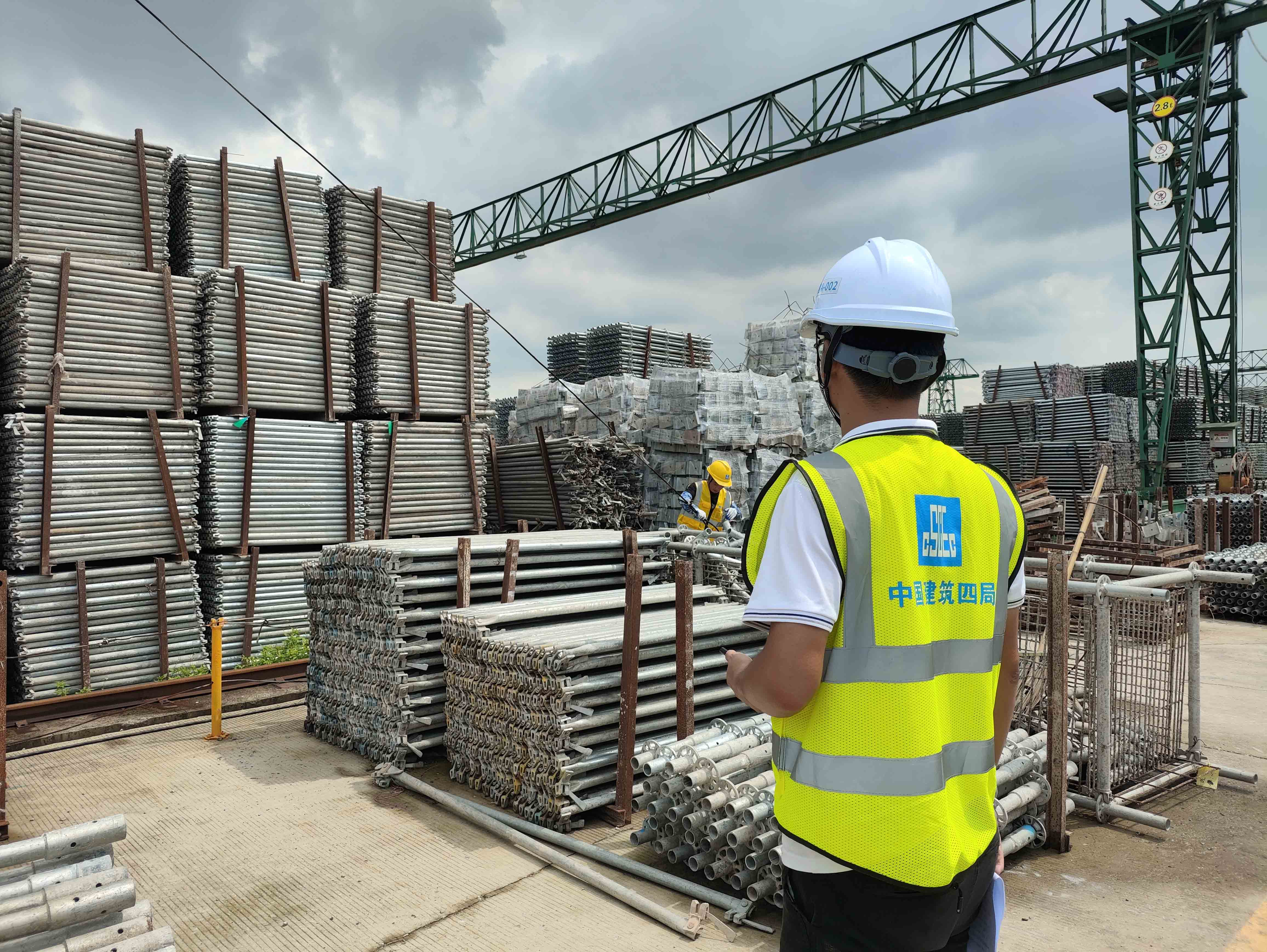 圖6:正在檢查安全.jpg 圖6:正在檢查安全.jpg