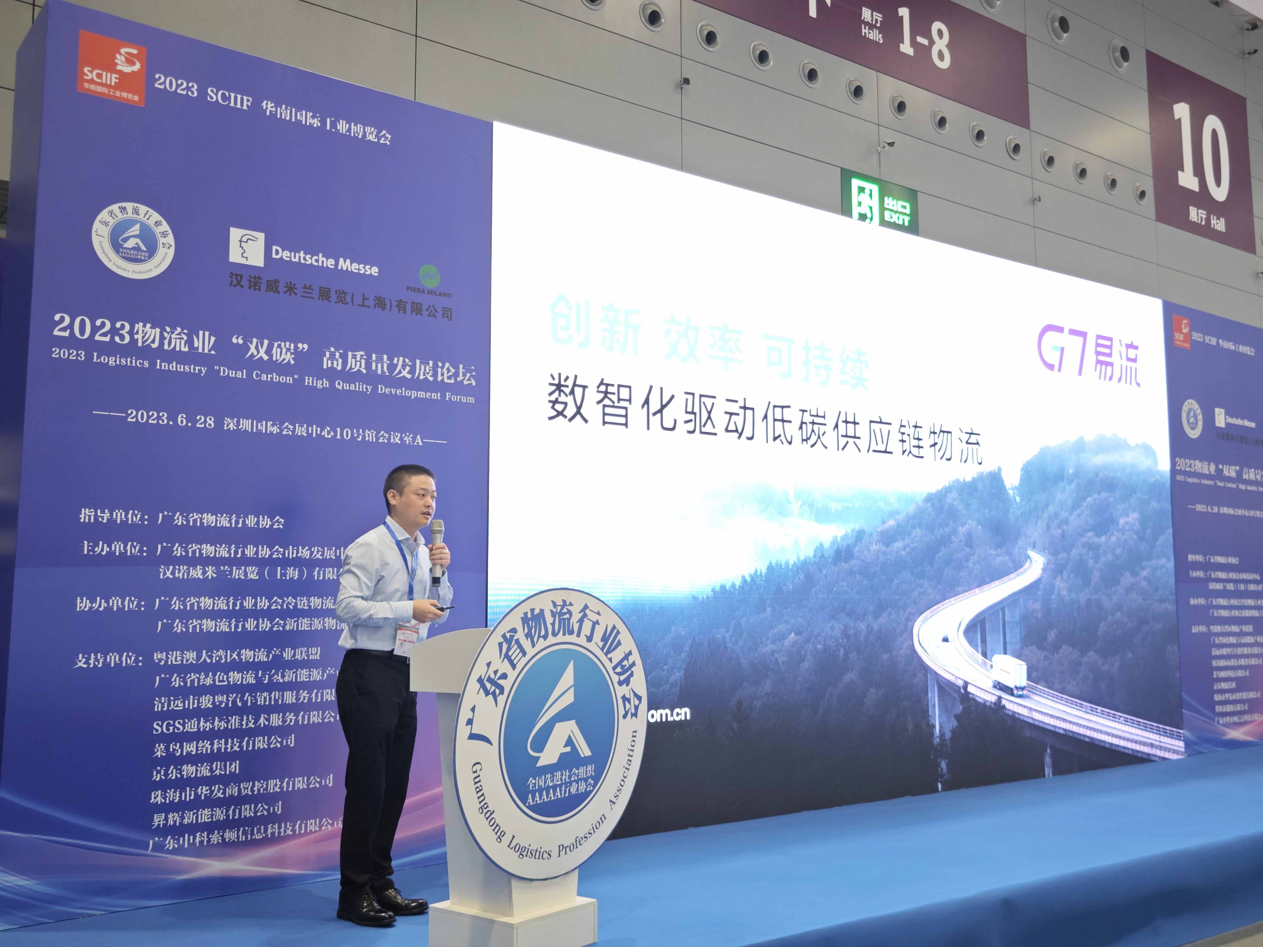 WechatIMG915.jpg WechatIMG915.jpg