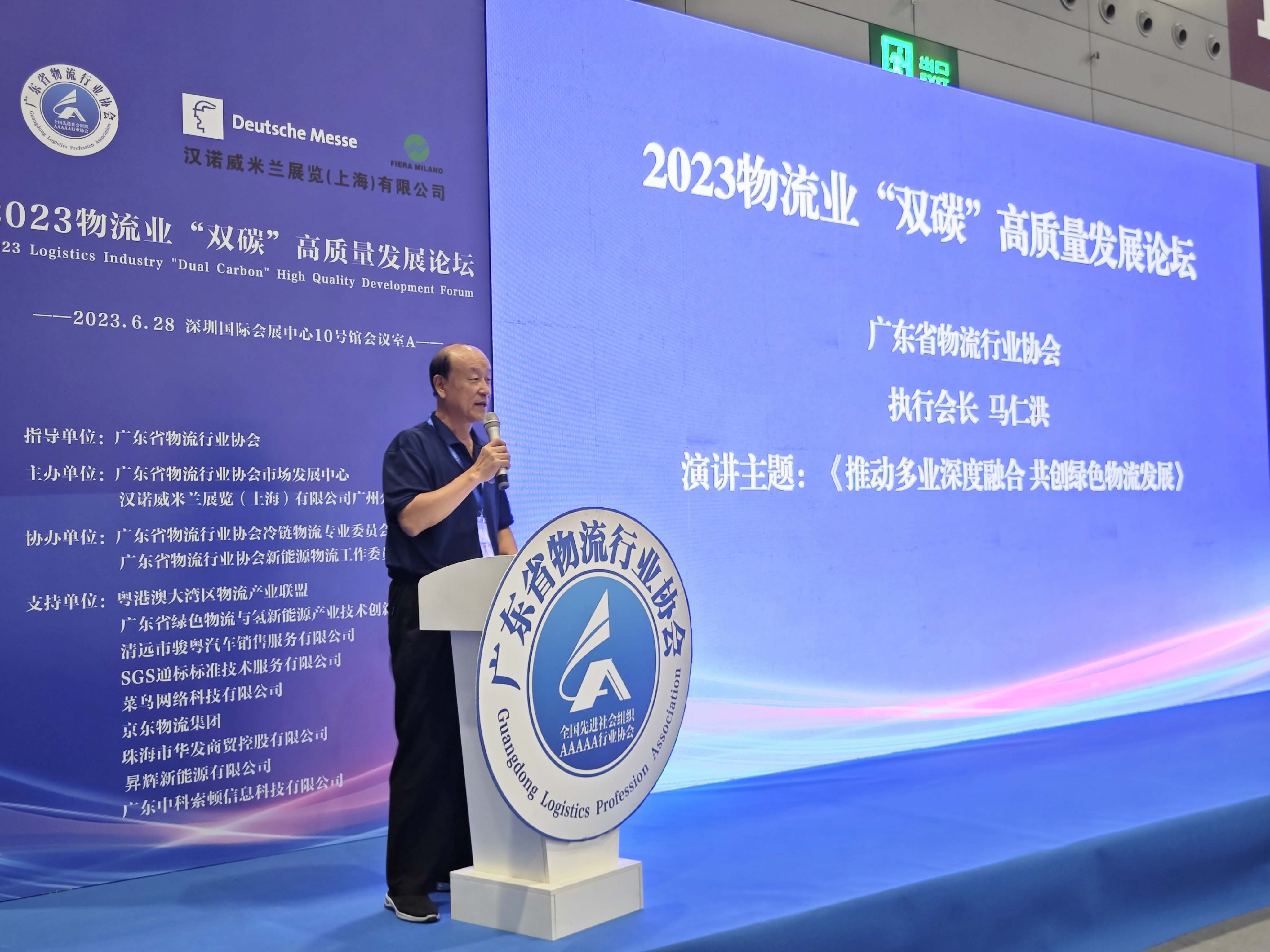 WechatIMG905.jpg WechatIMG905.jpg