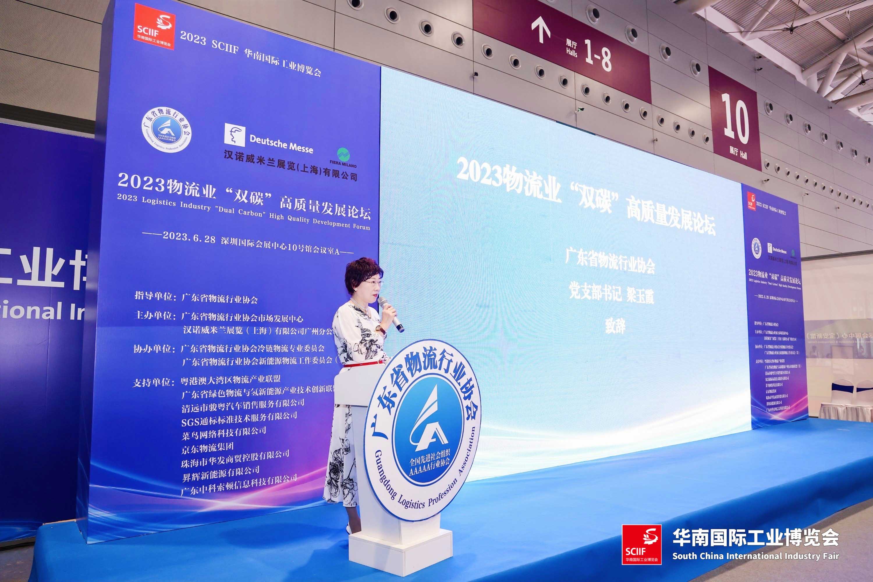 WechatIMG990.jpg WechatIMG990.jpg