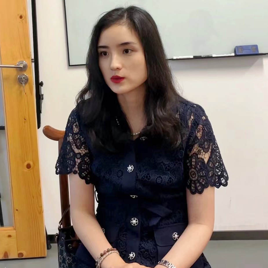 WechatIMG1187.jpeg WechatIMG1187.jpeg