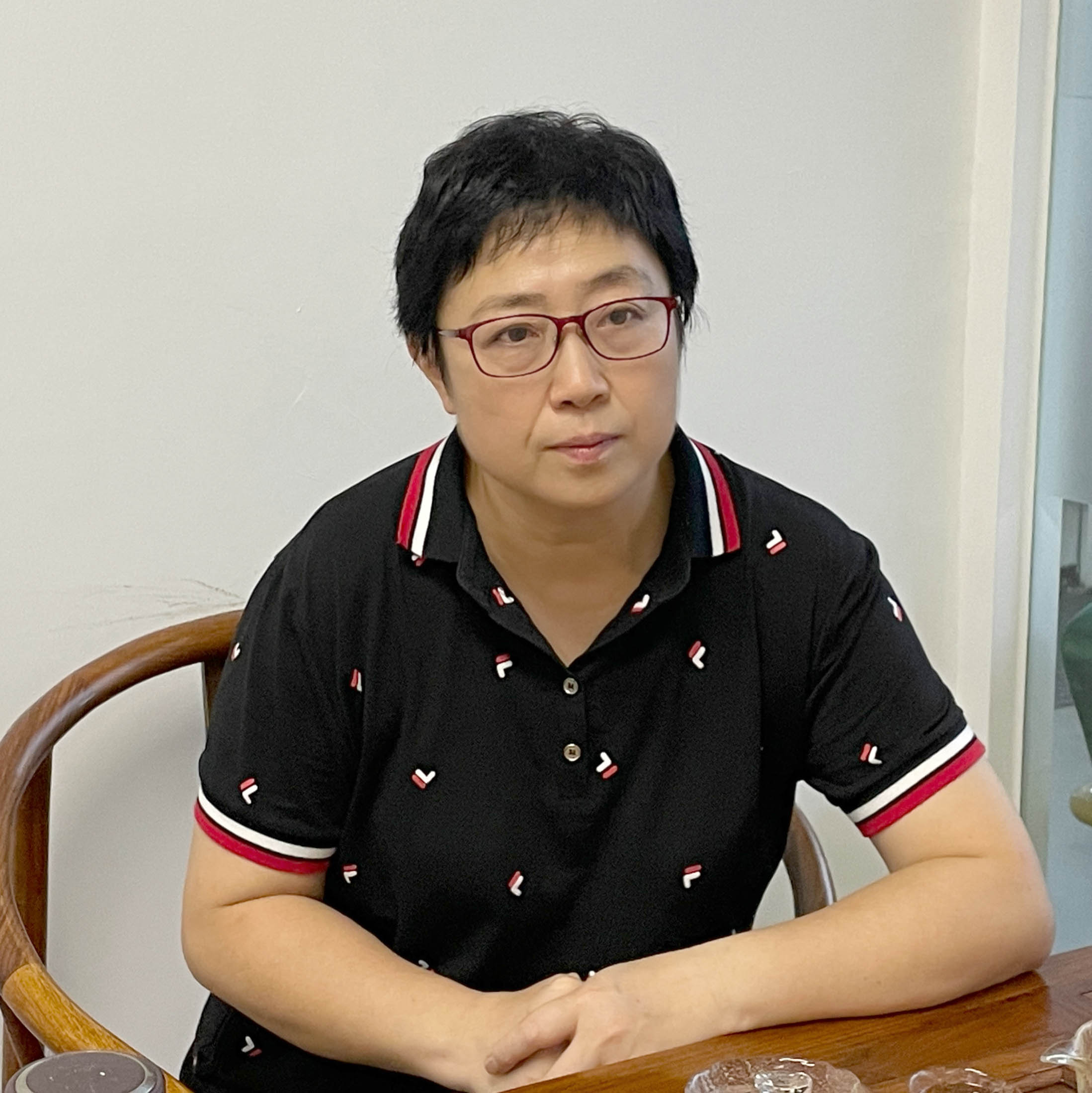 WechatIMG1188.jpeg WechatIMG1188.jpeg