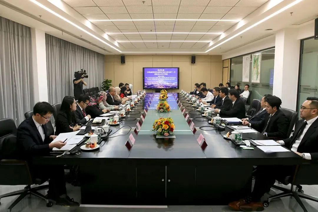 640 (3).jpeg 640 (3).jpeg