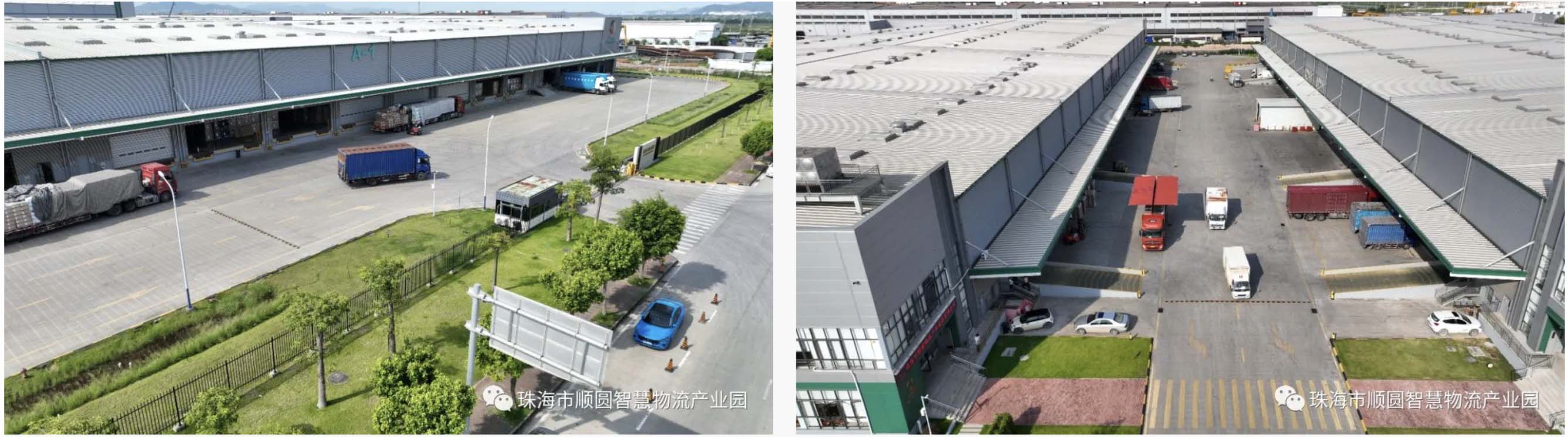 WX20230809-174031@2x 拷貝.jpg WX20230809-174031@2x 拷貝.jpg