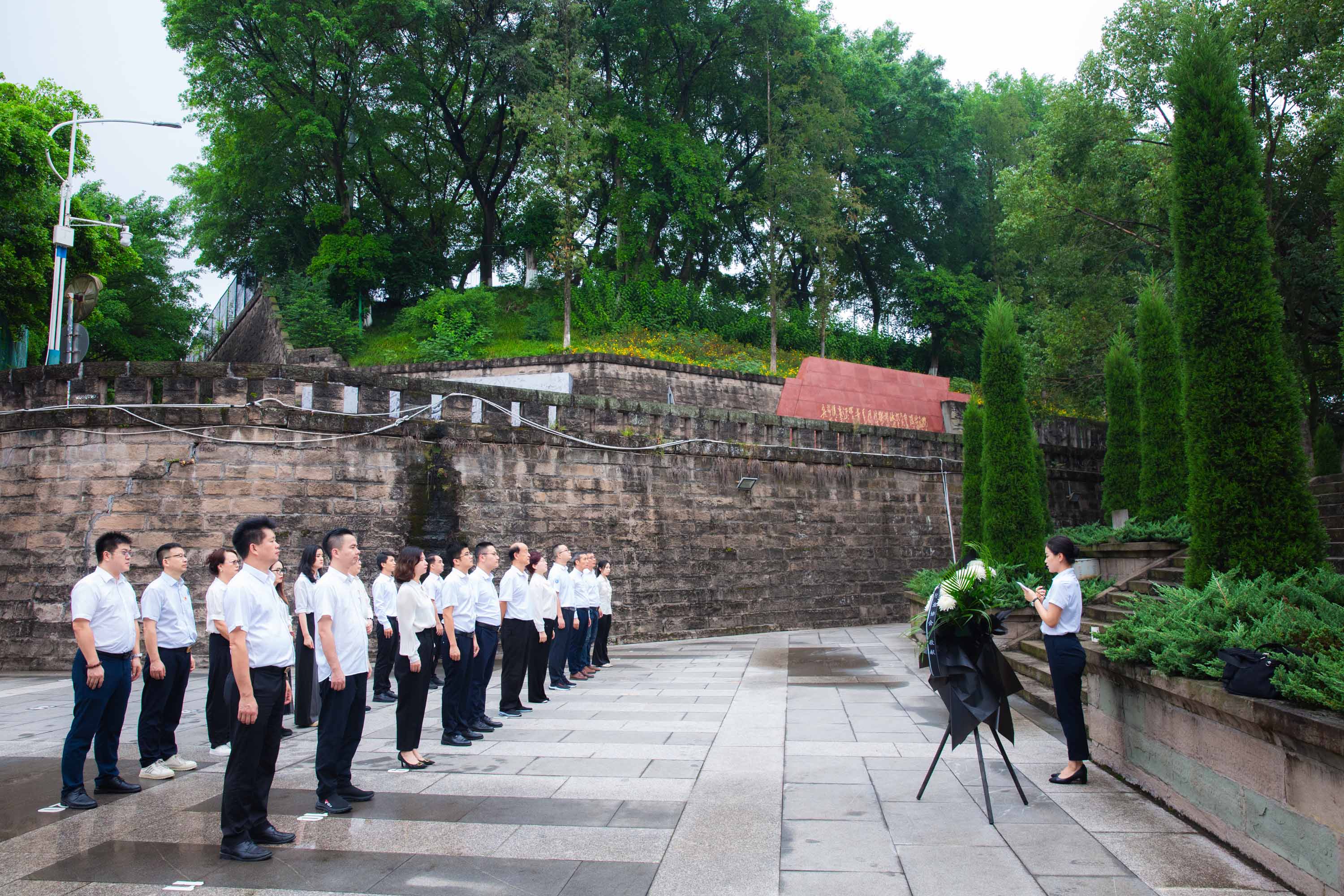 1P9A0634-opq583484924.jpg 1P9A0634-opq583484924.jpg