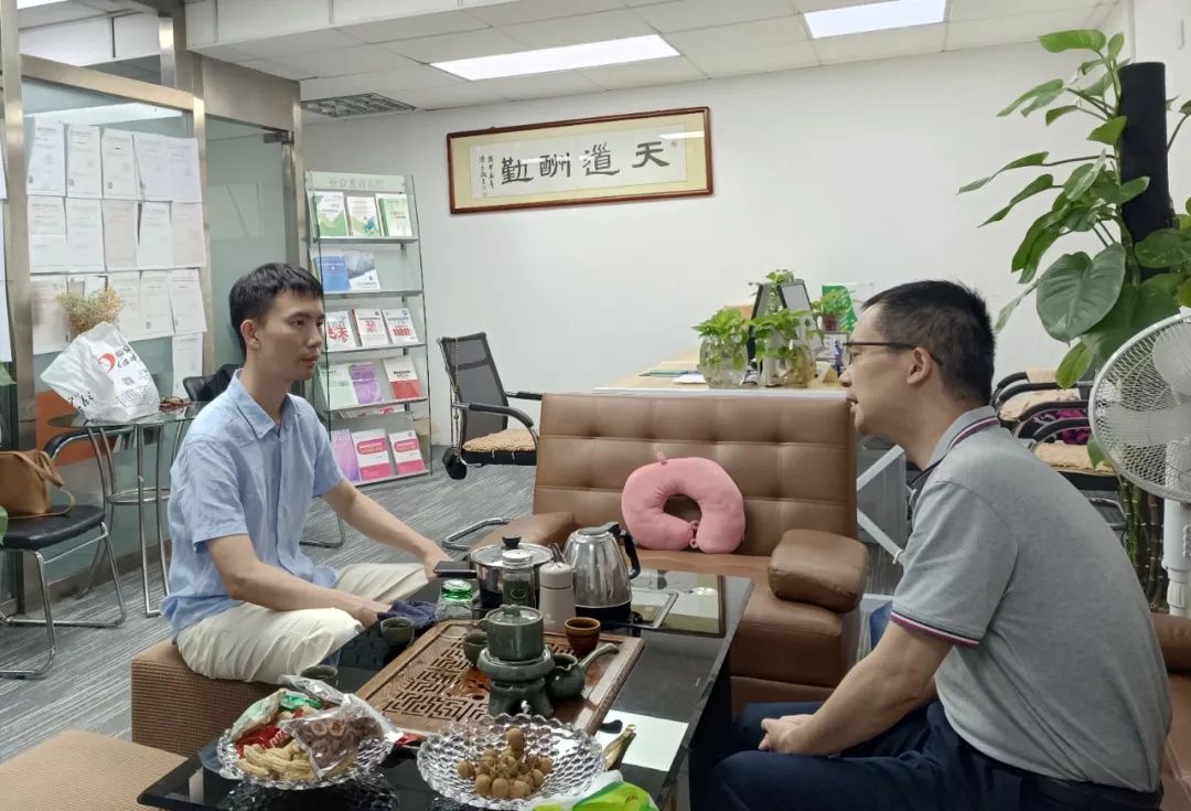 1700642111367.jpg 1700642111367.jpg