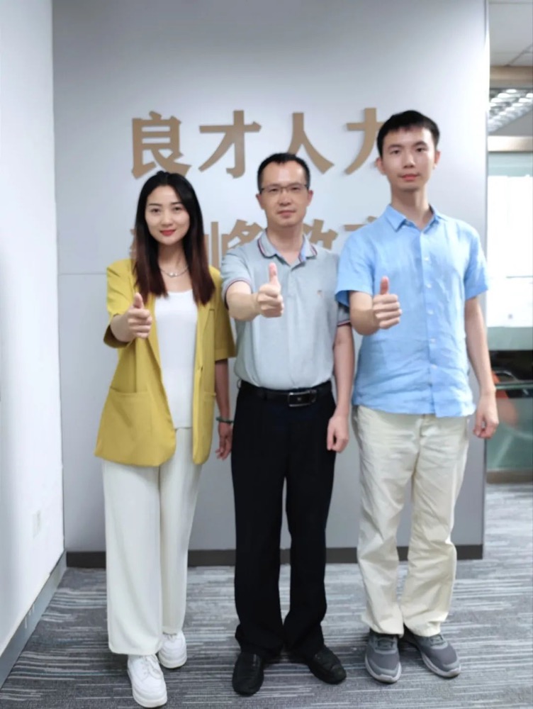 1700642114960.jpg 1700642114960.jpg