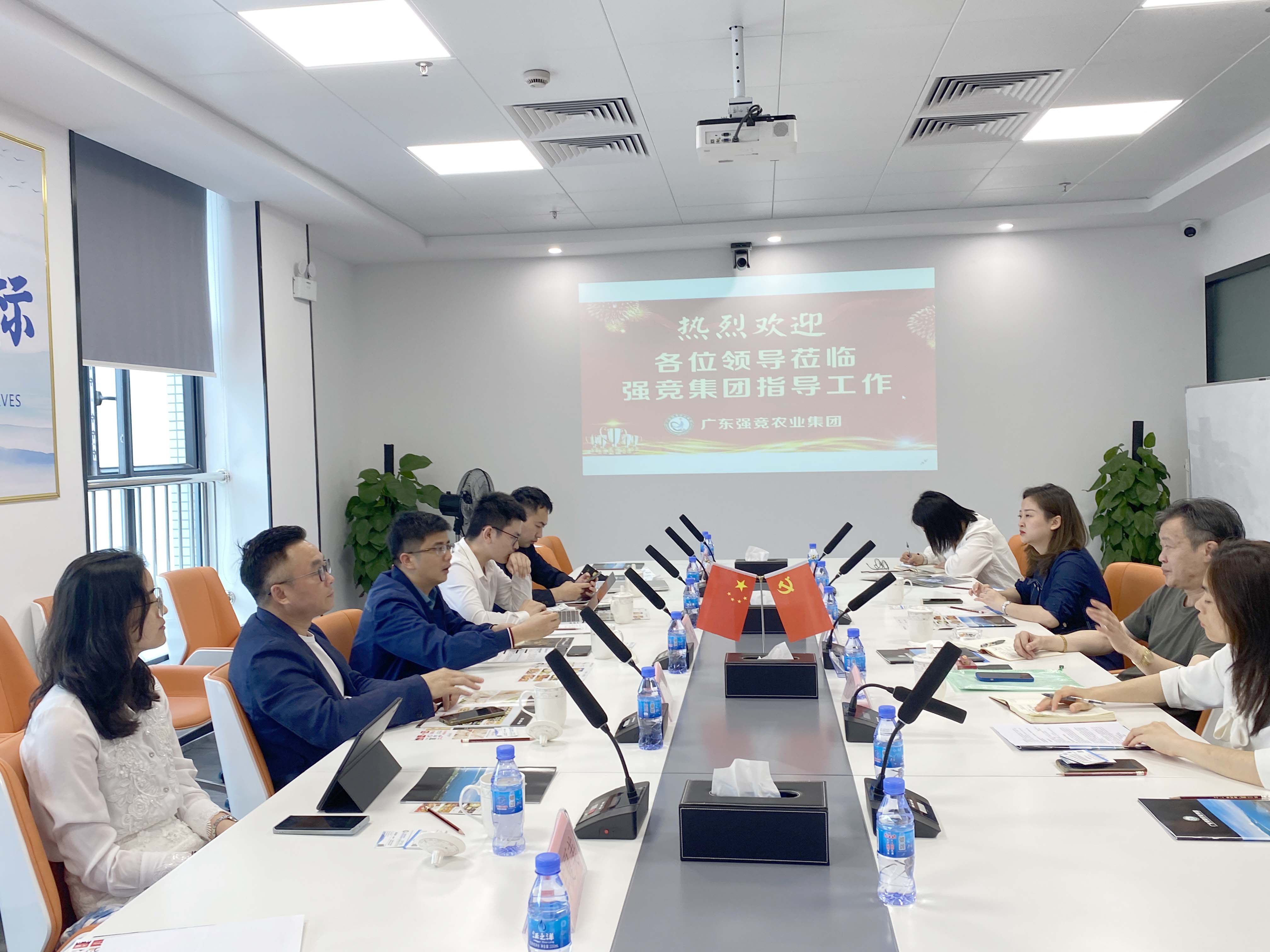 微信圖片.jpg 微信圖片.jpg