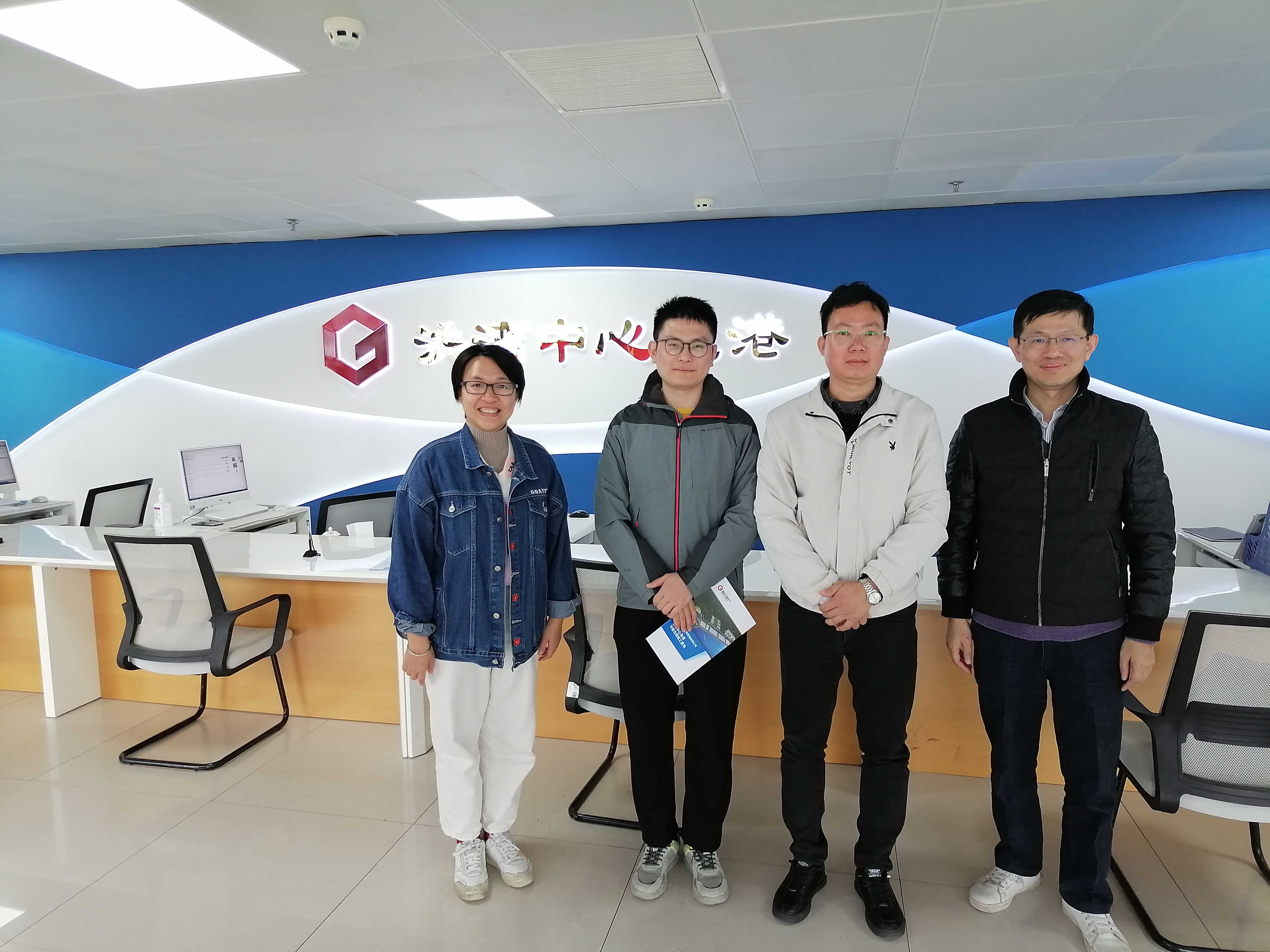 WechatIMG46410.jpg WechatIMG46410.jpg