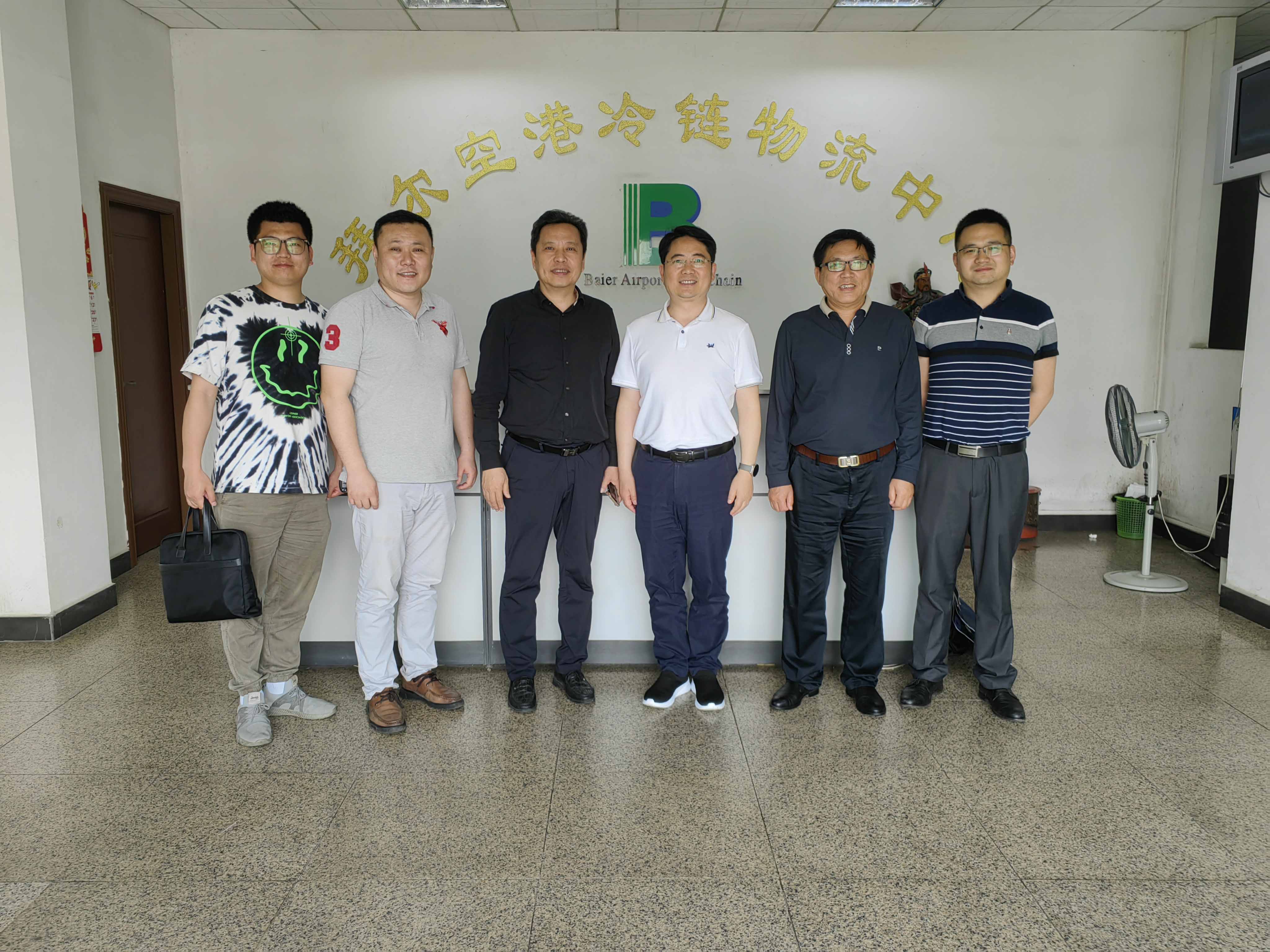 WechatIMG11391.jpg WechatIMG11391.jpg