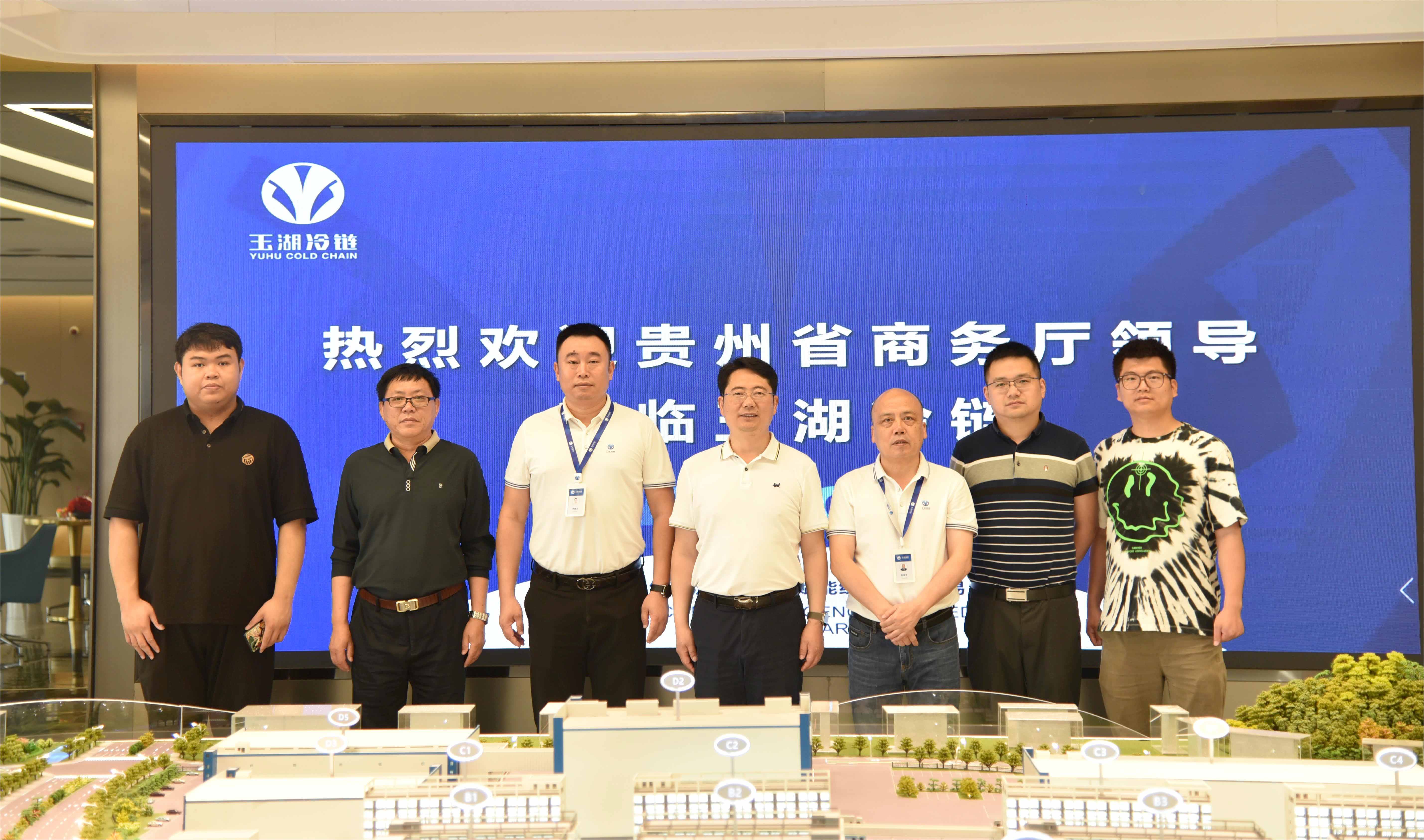 WechatIMG11351.jpg WechatIMG11351.jpg