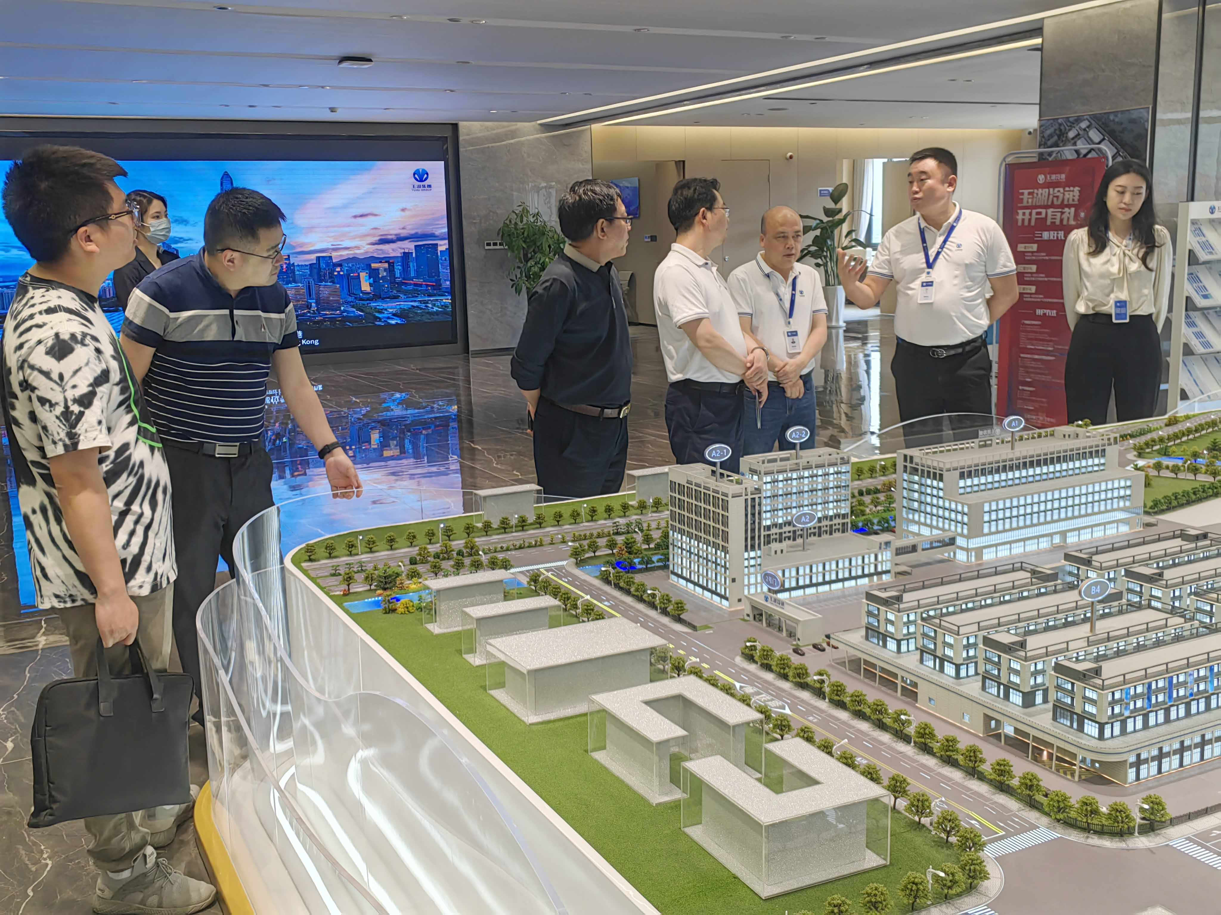 WechatIMG11261.jpg WechatIMG11261.jpg