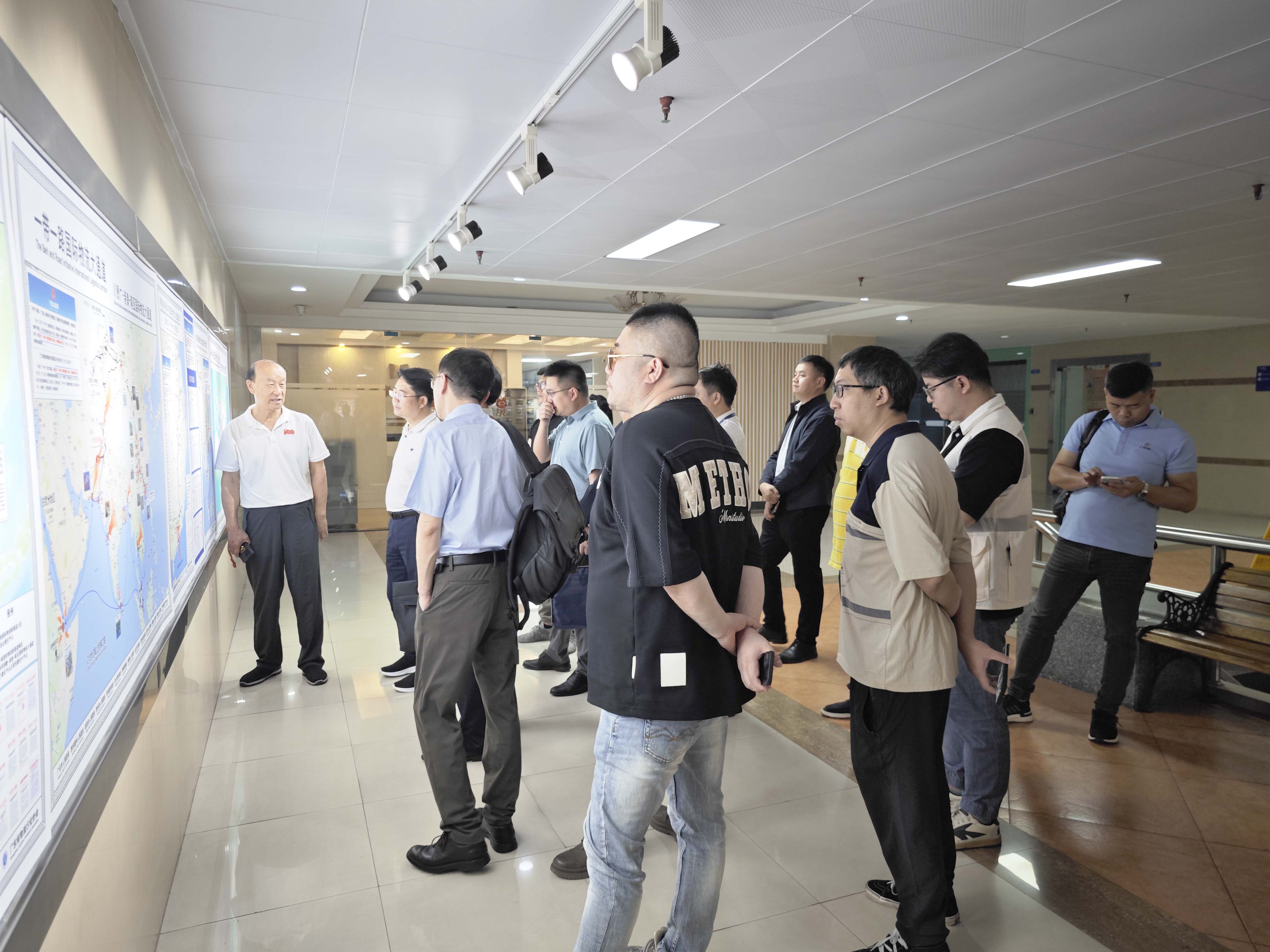 WechatIMG11371.jpg WechatIMG11371.jpg