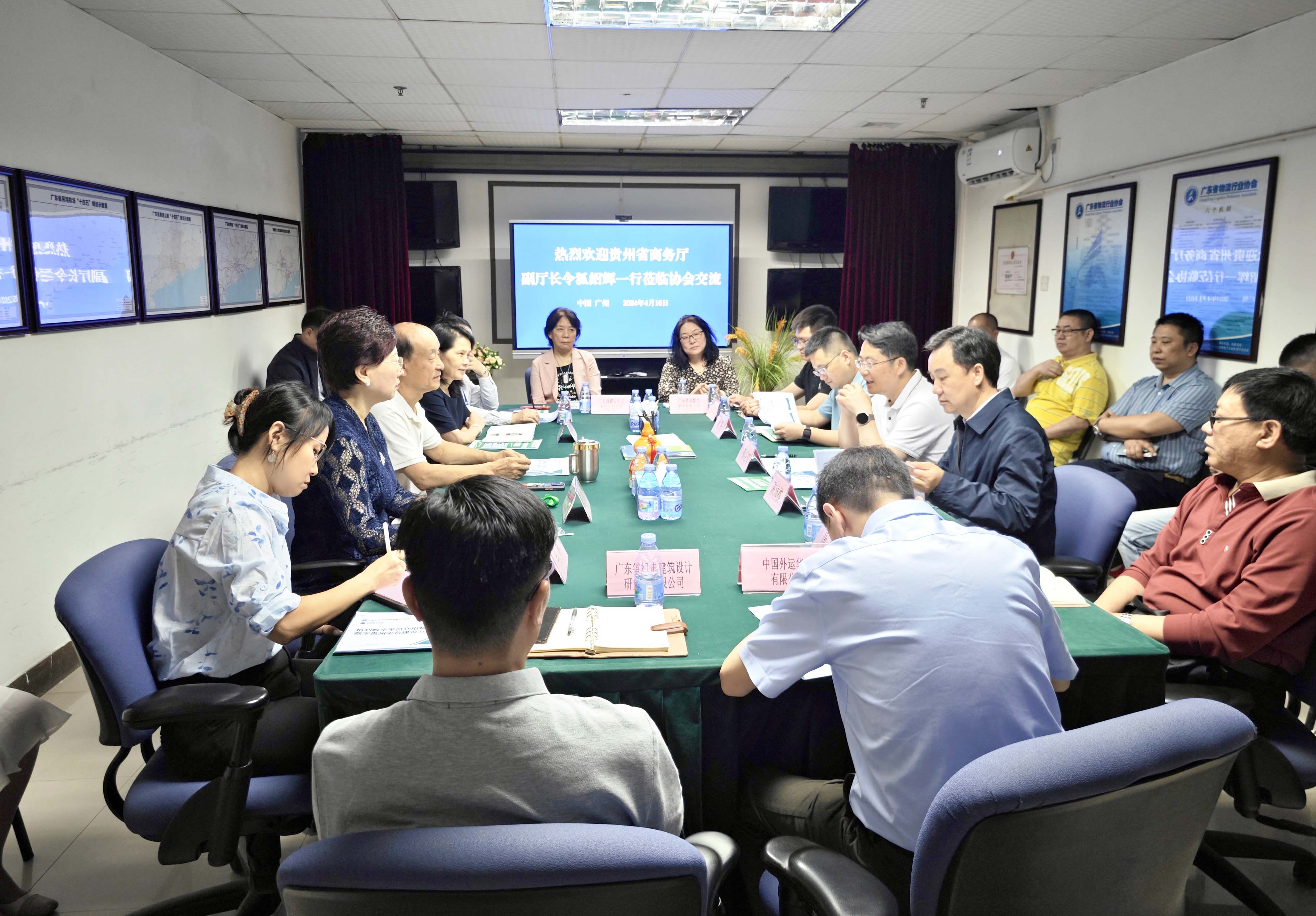 WechatIMG40041.jpg WechatIMG40041.jpg