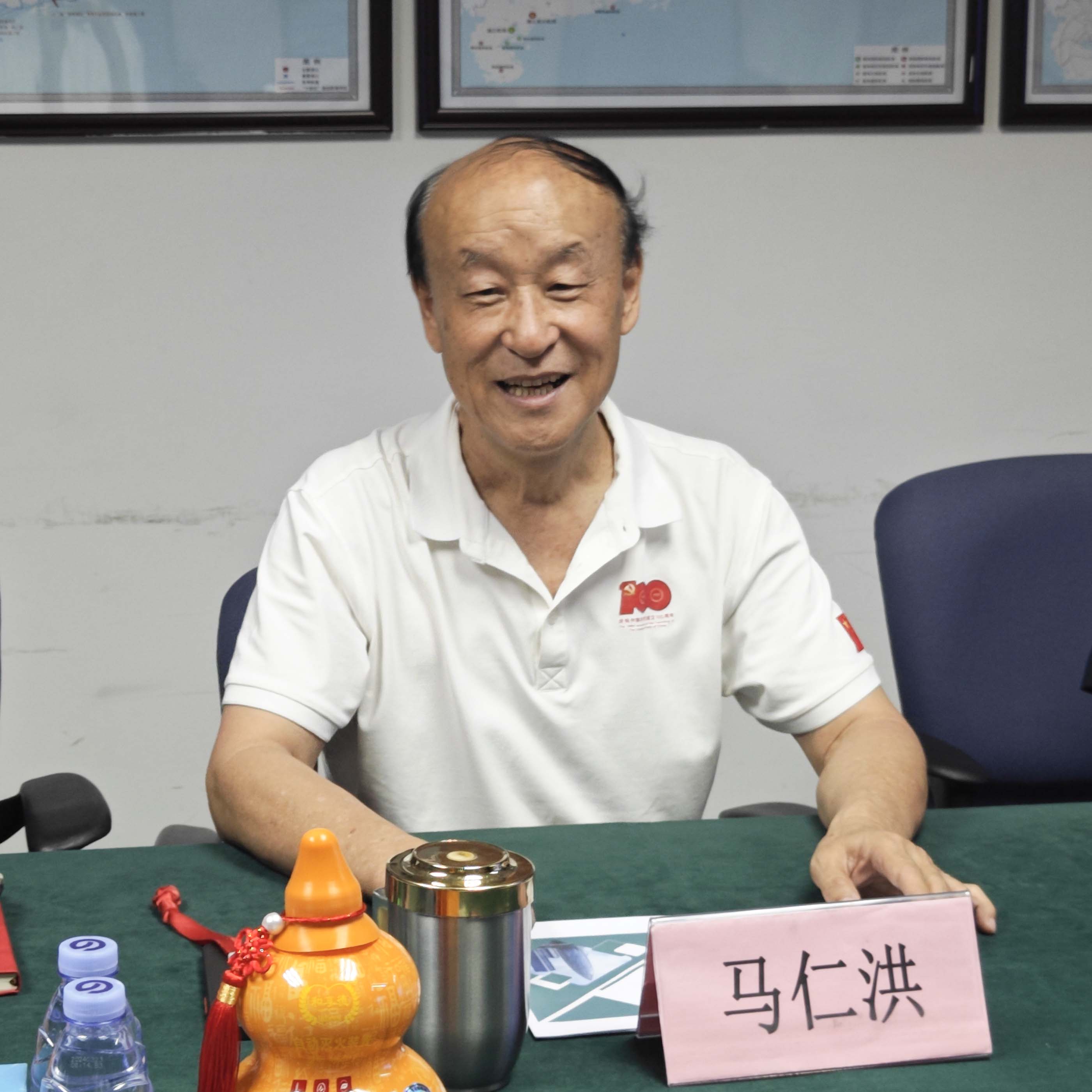 WechatIMG11391.jpg WechatIMG11391.jpg