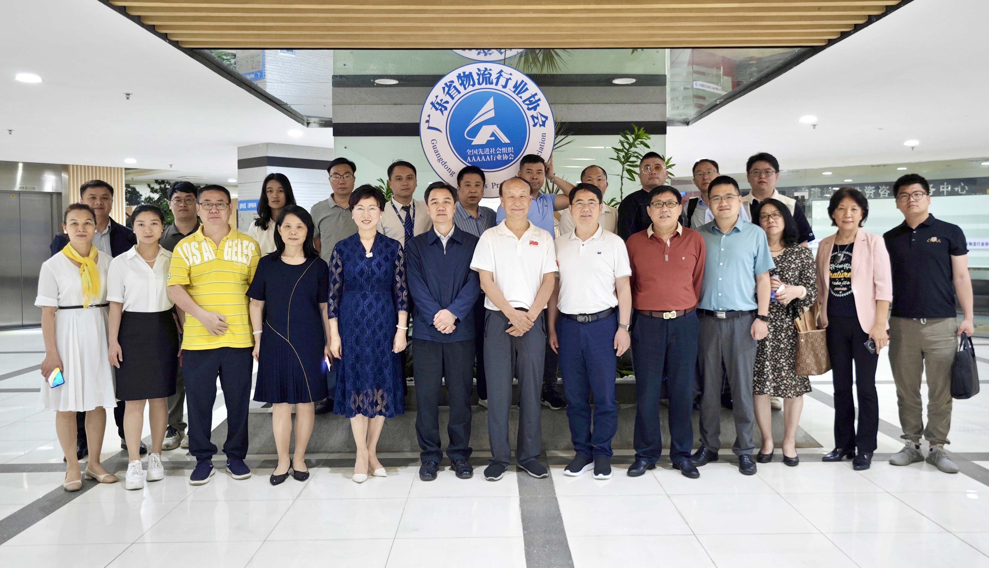 WechatIMG40021.jpg WechatIMG40021.jpg