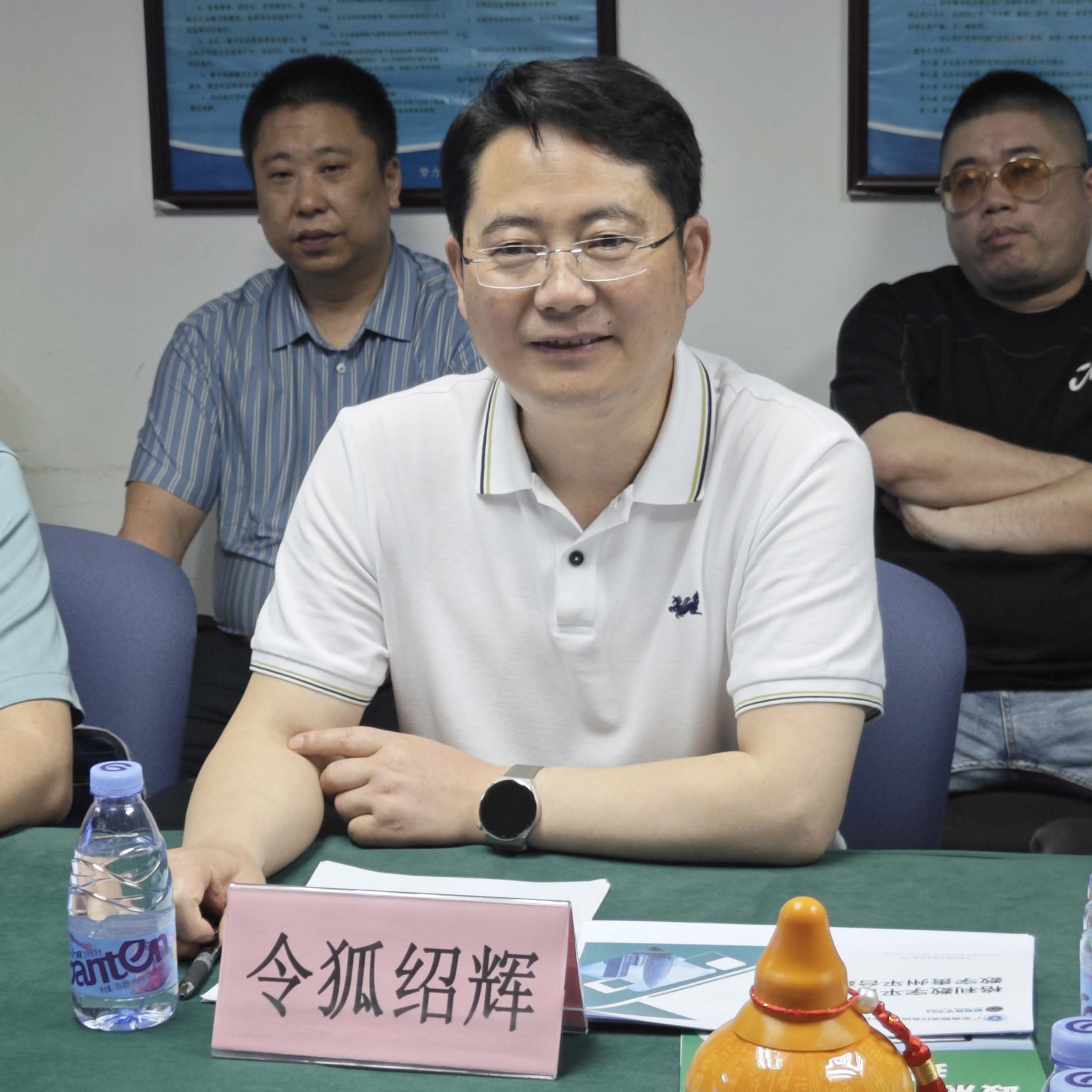 WechatIMG11401.jpg WechatIMG11401.jpg