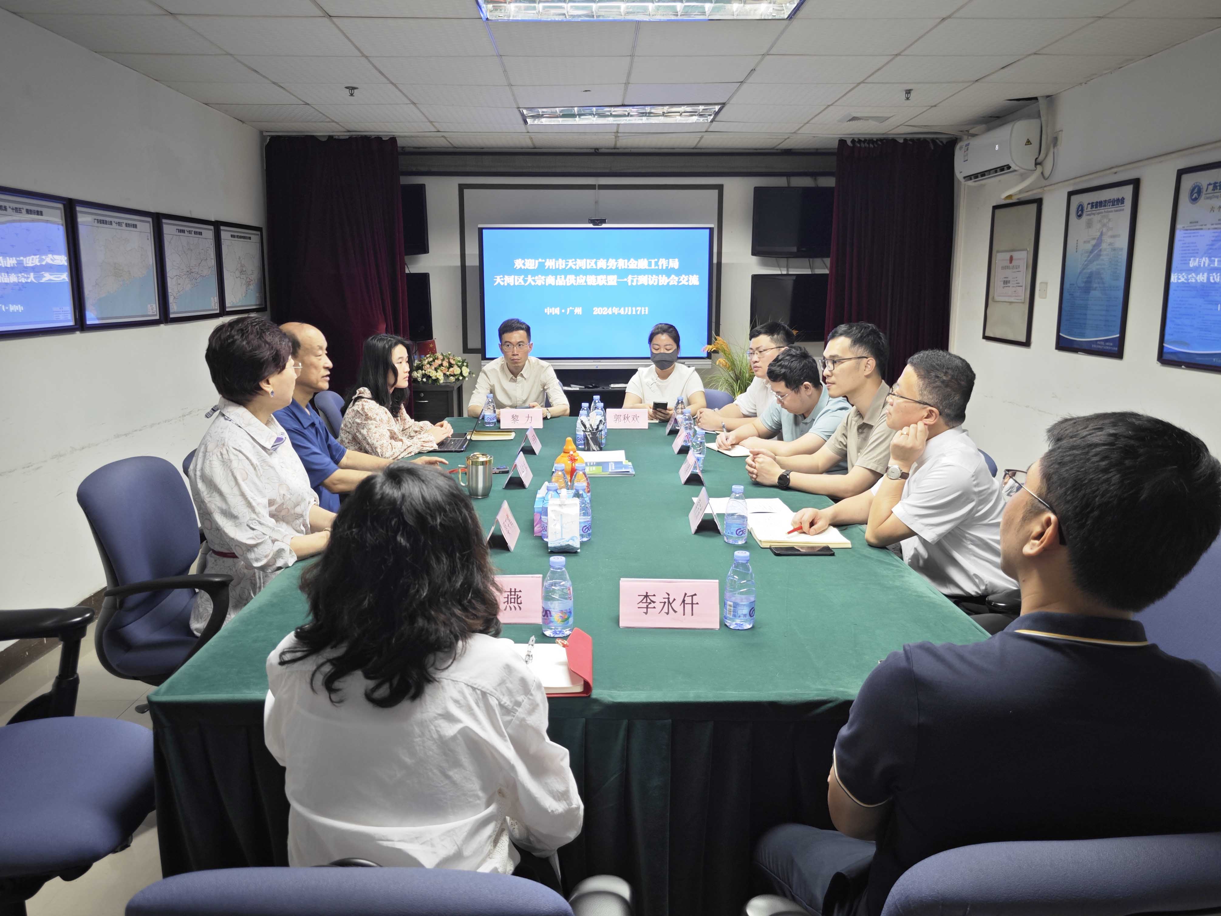 WechatIMG17961.jpg WechatIMG17961.jpg