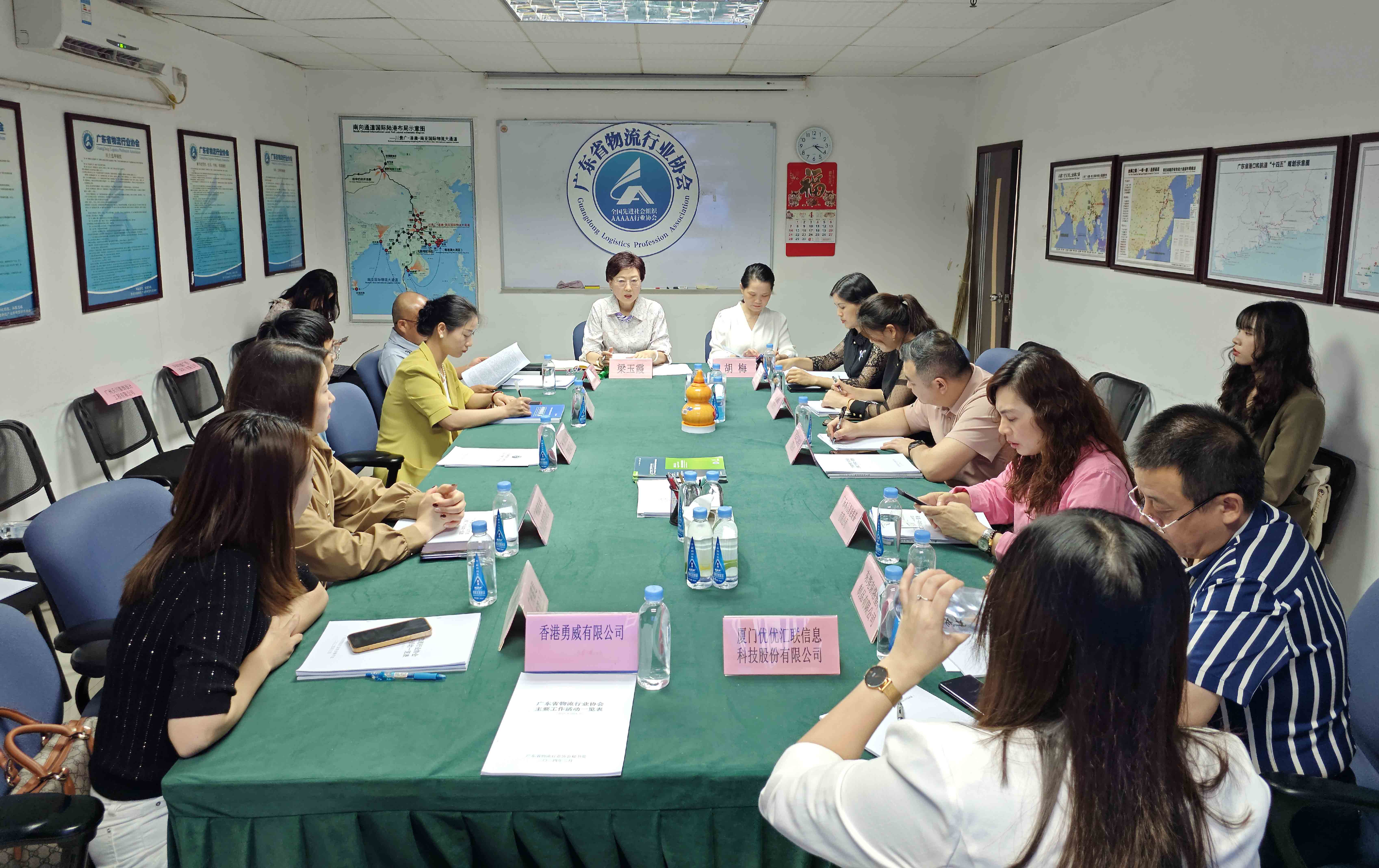 WechatIMG21691.jpg WechatIMG21691.jpg