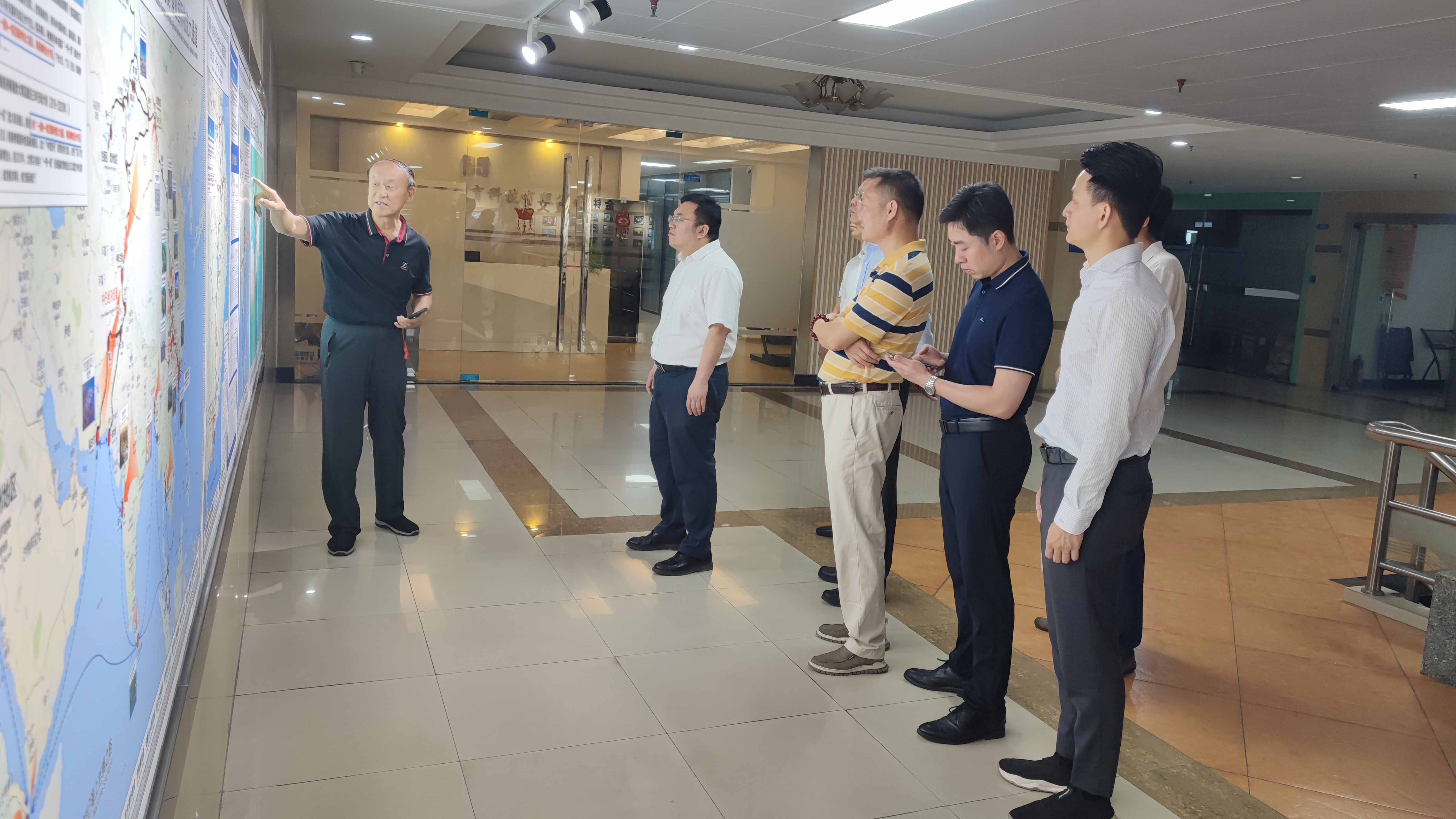 WechatIMG38981.jpg WechatIMG38981.jpg