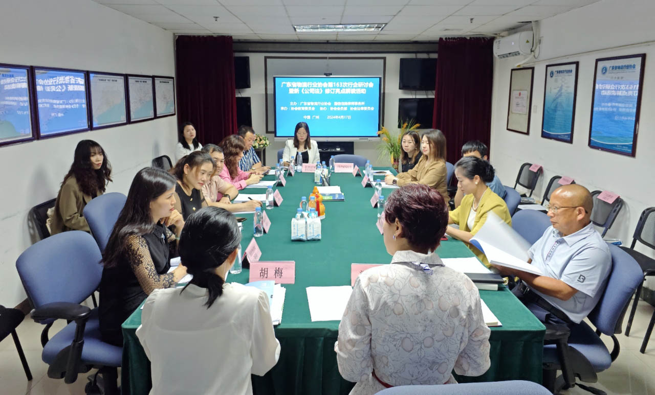 WechatIMG21611.jpg WechatIMG21611.jpg