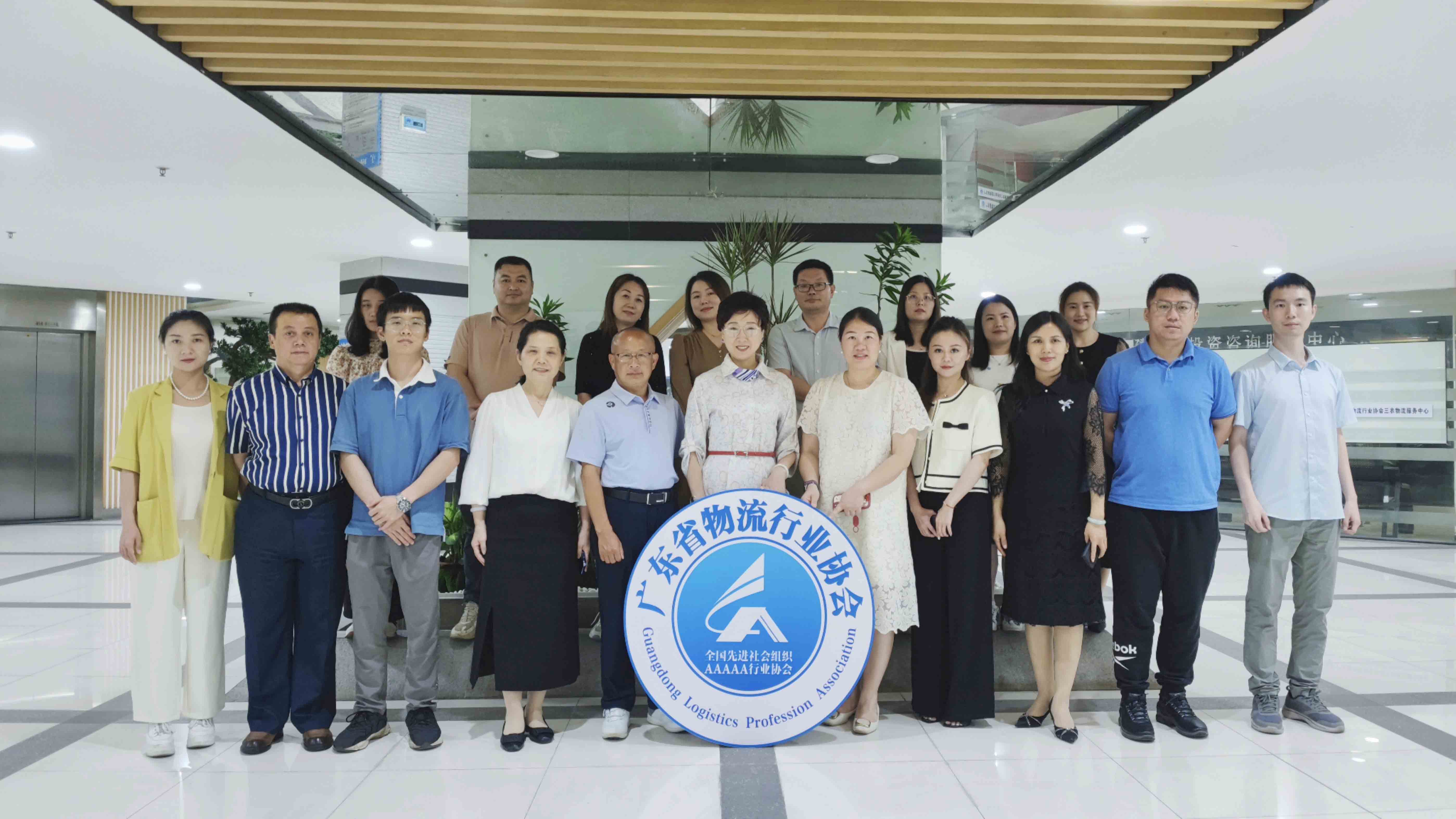 WechatIMG21641.jpg WechatIMG21641.jpg