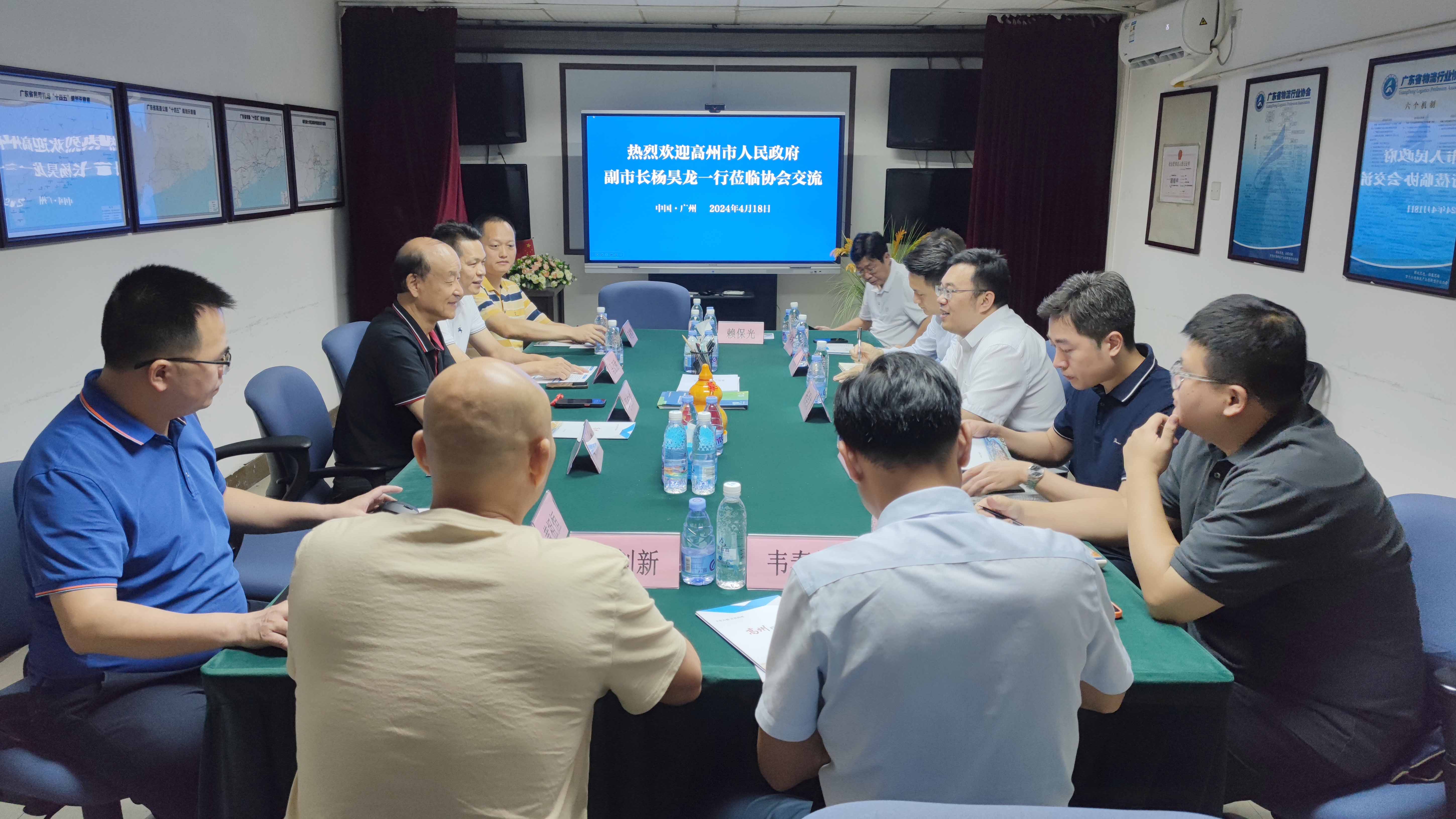 WechatIMG38961.jpg WechatIMG38961.jpg