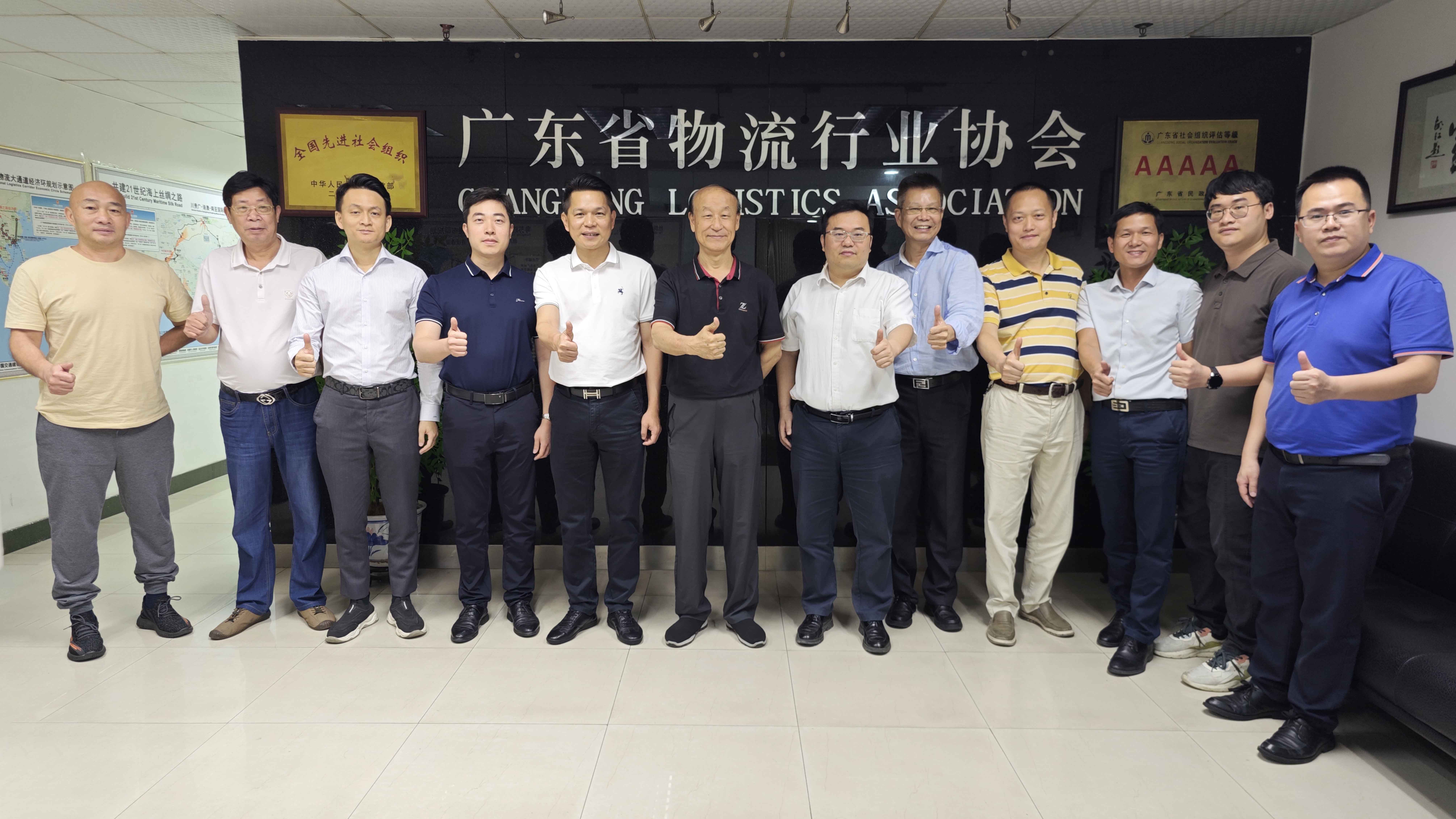 WechatIMG11431.jpg WechatIMG11431.jpg