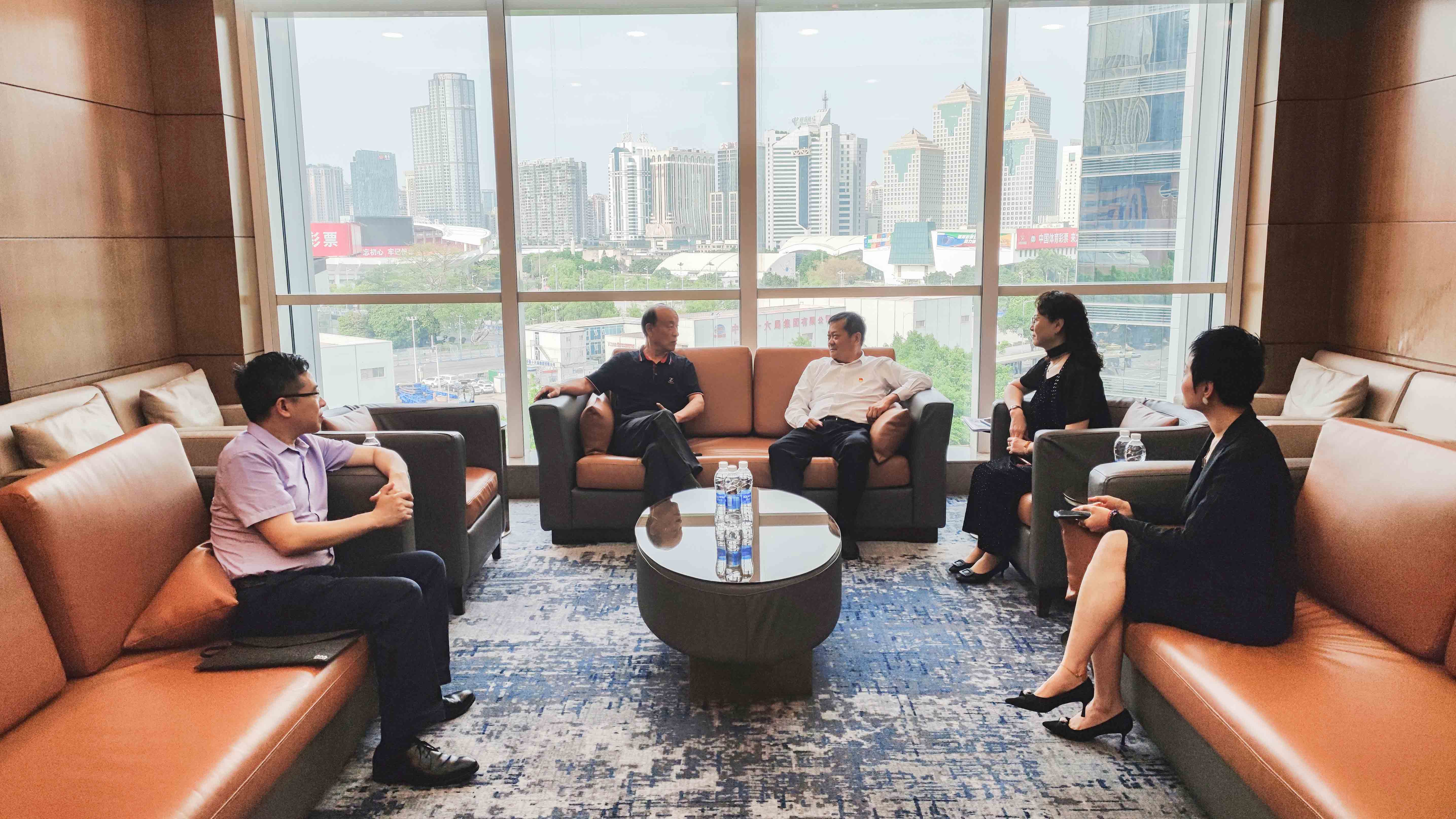 WechatIMG39161.jpg WechatIMG39161.jpg