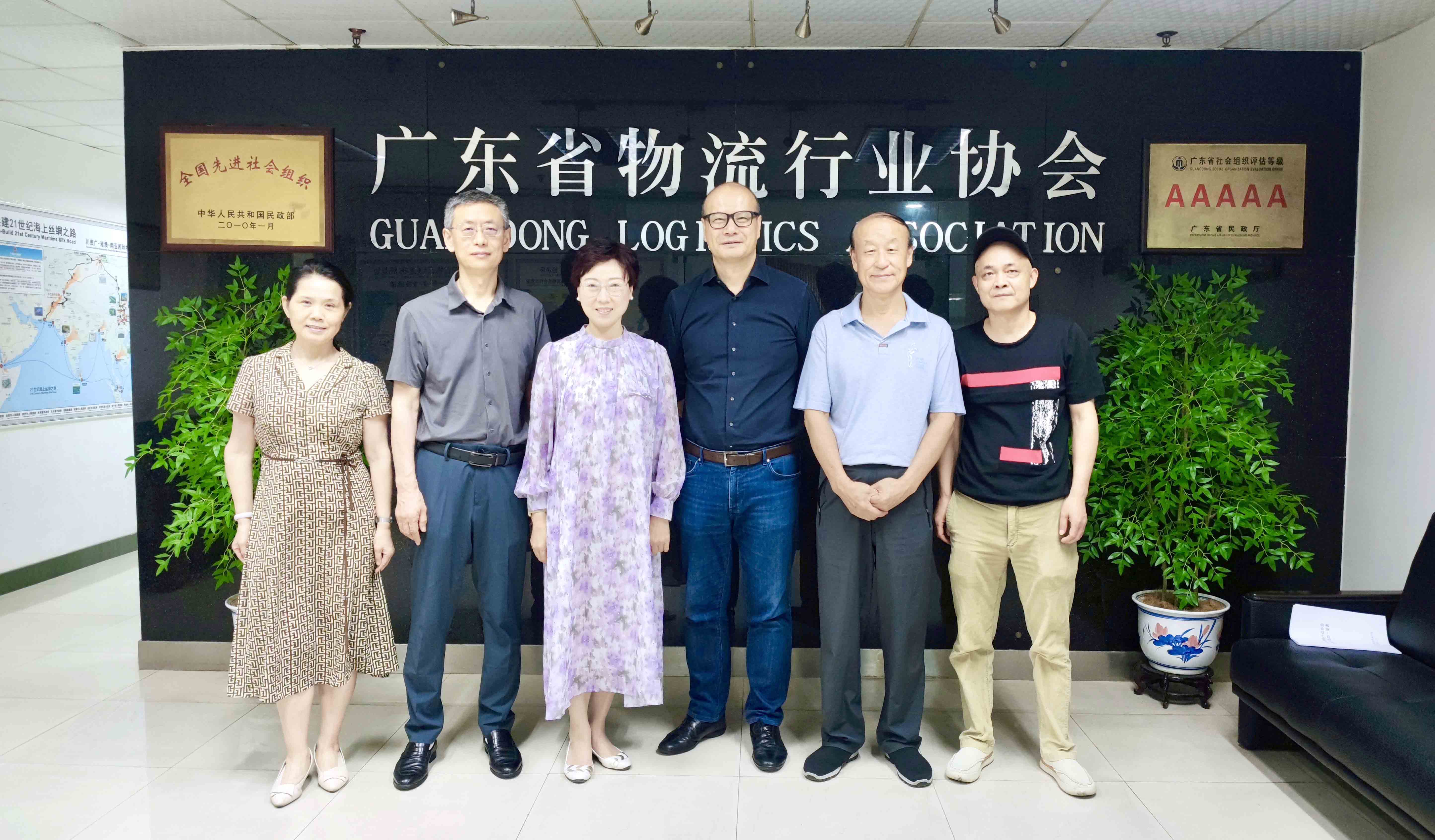 WechatIMG21641.jpg WechatIMG21641.jpg