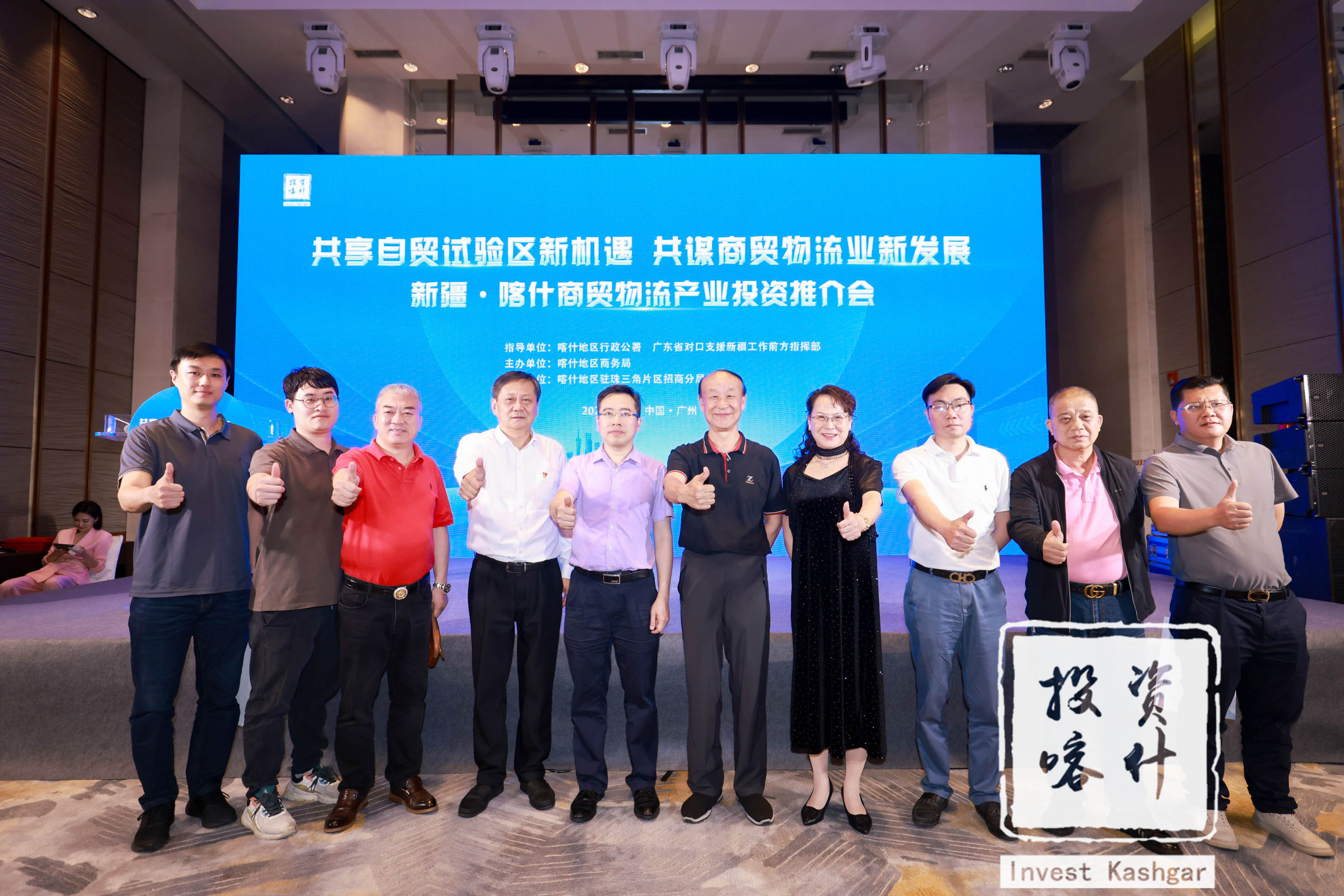 ZENG8580-opq797689400.jpg ZENG8580-opq797689400.jpg