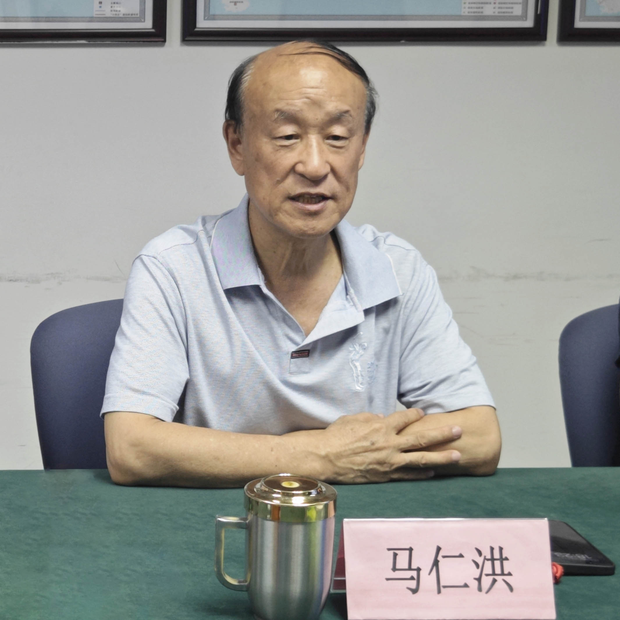 WechatIMG11531.jpg WechatIMG11531.jpg