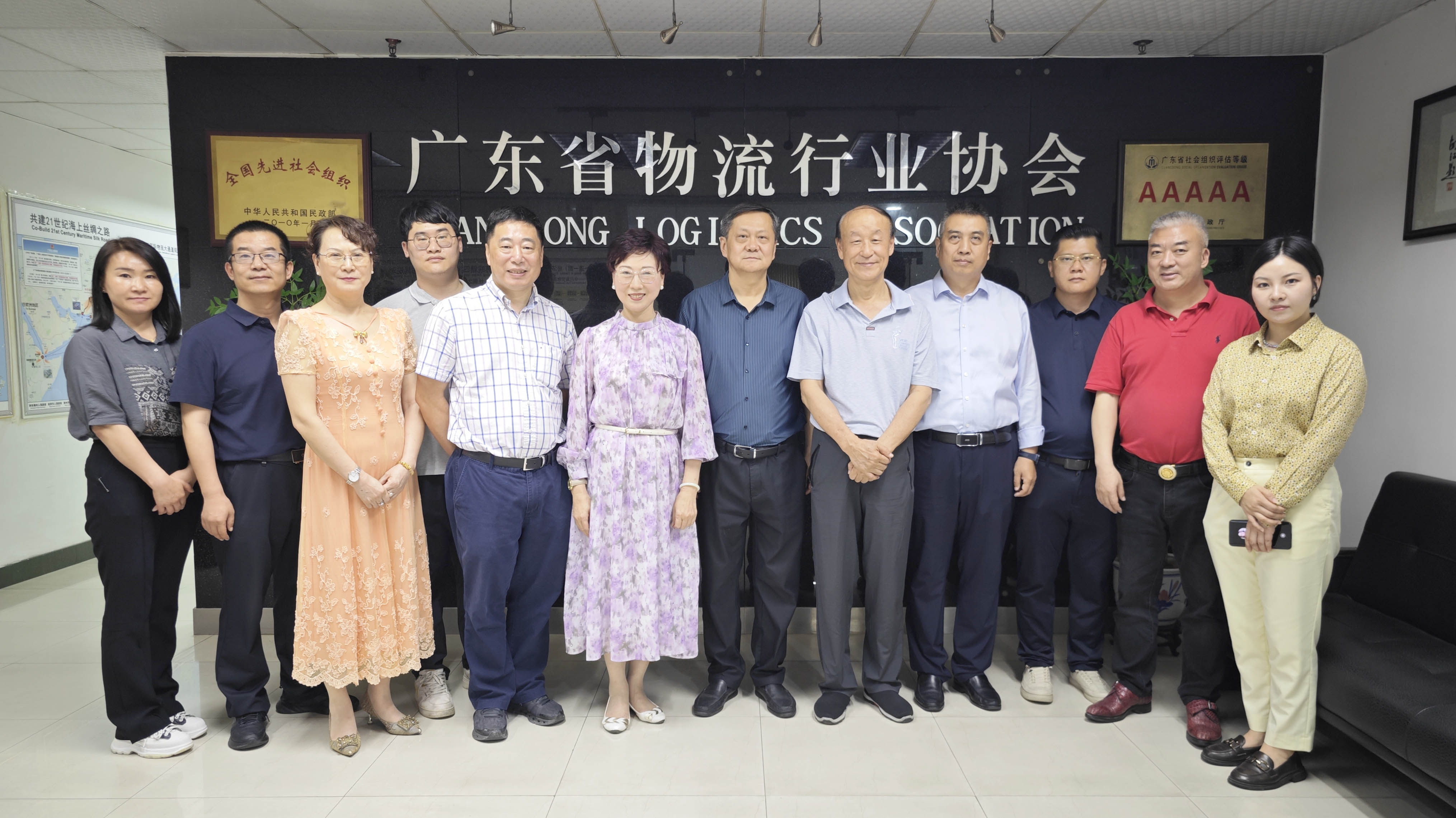 WechatIMG11511.jpg WechatIMG11511.jpg