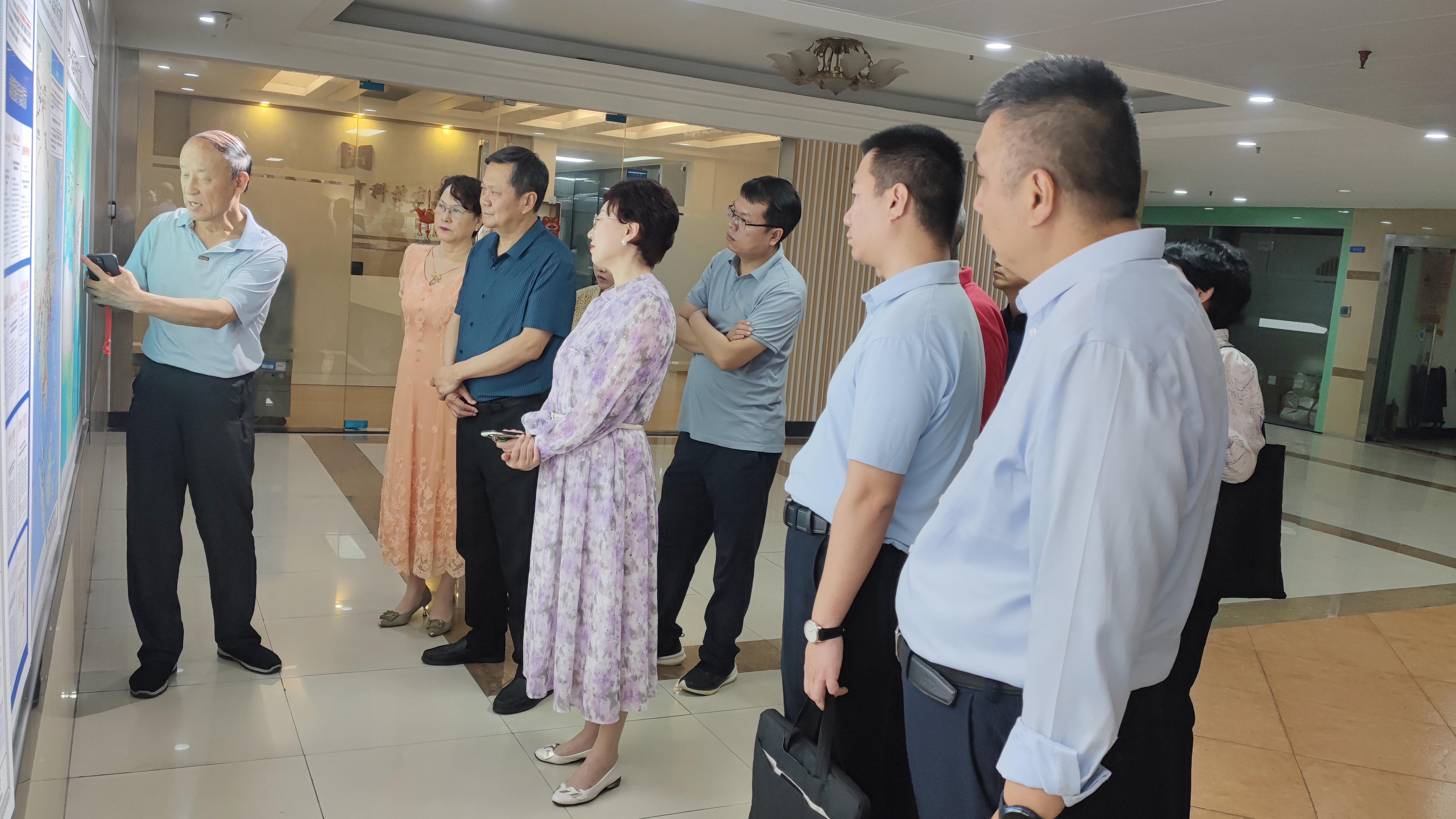 WechatIMG39491.jpg WechatIMG39491.jpg