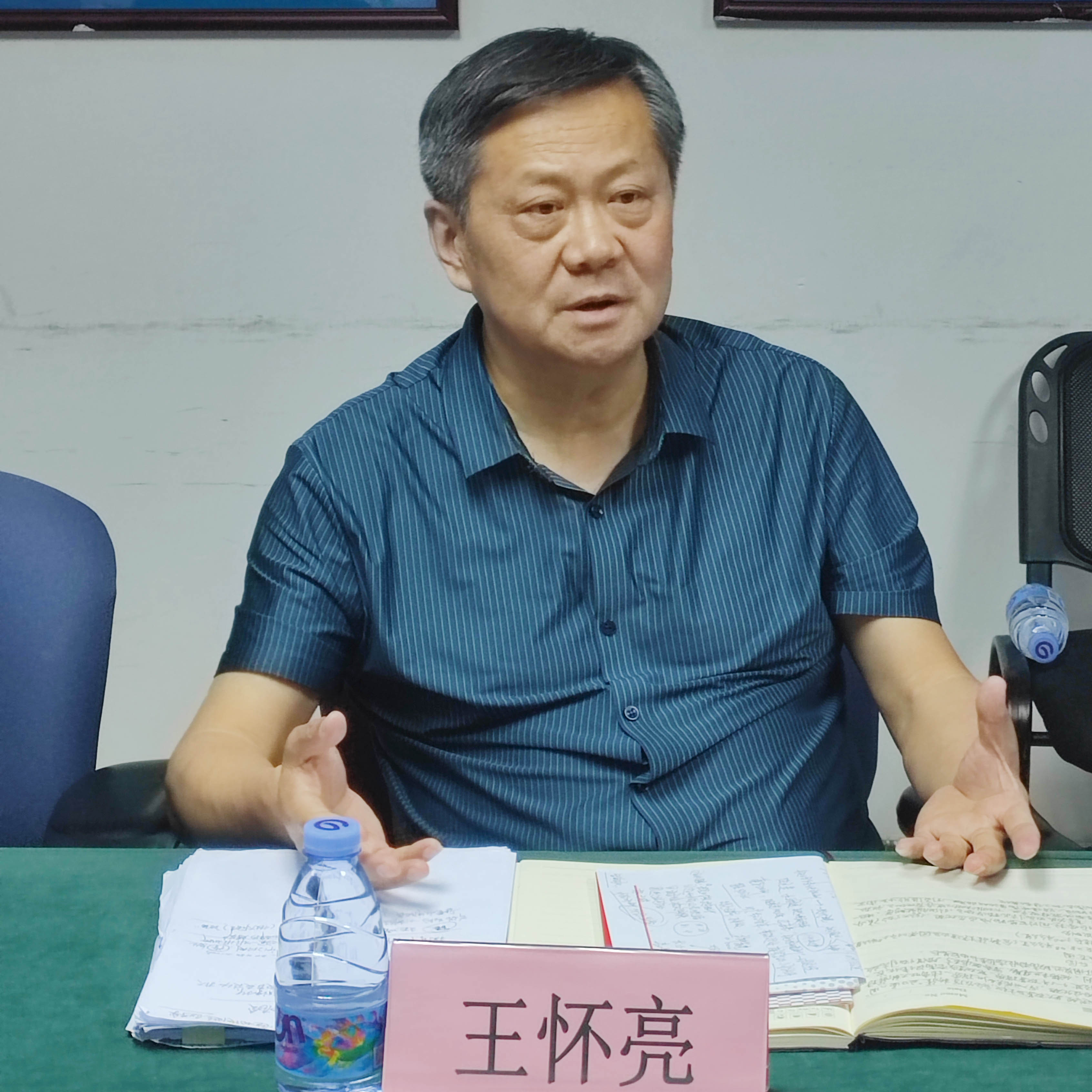 WechatIMG39571.jpg WechatIMG39571.jpg