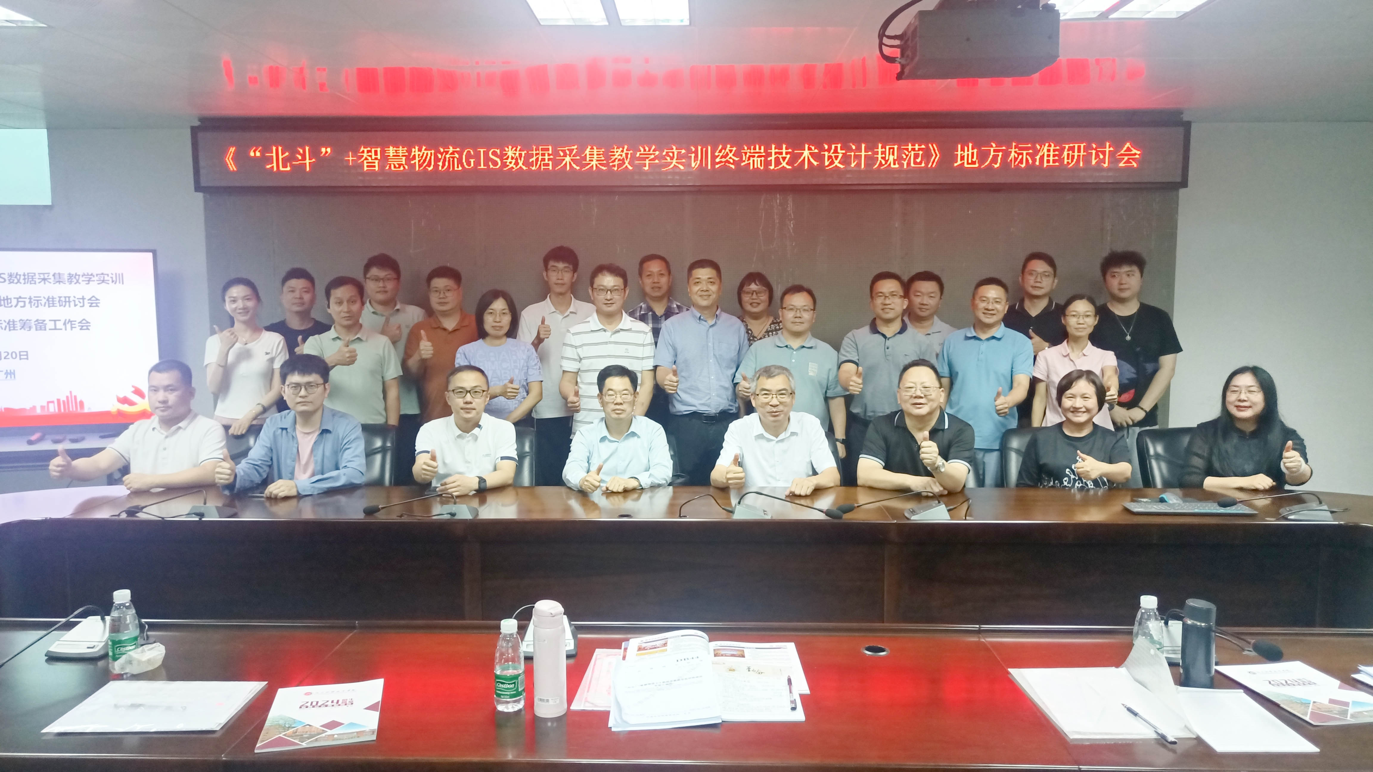 WechatIMG3021.jpg WechatIMG3021.jpg