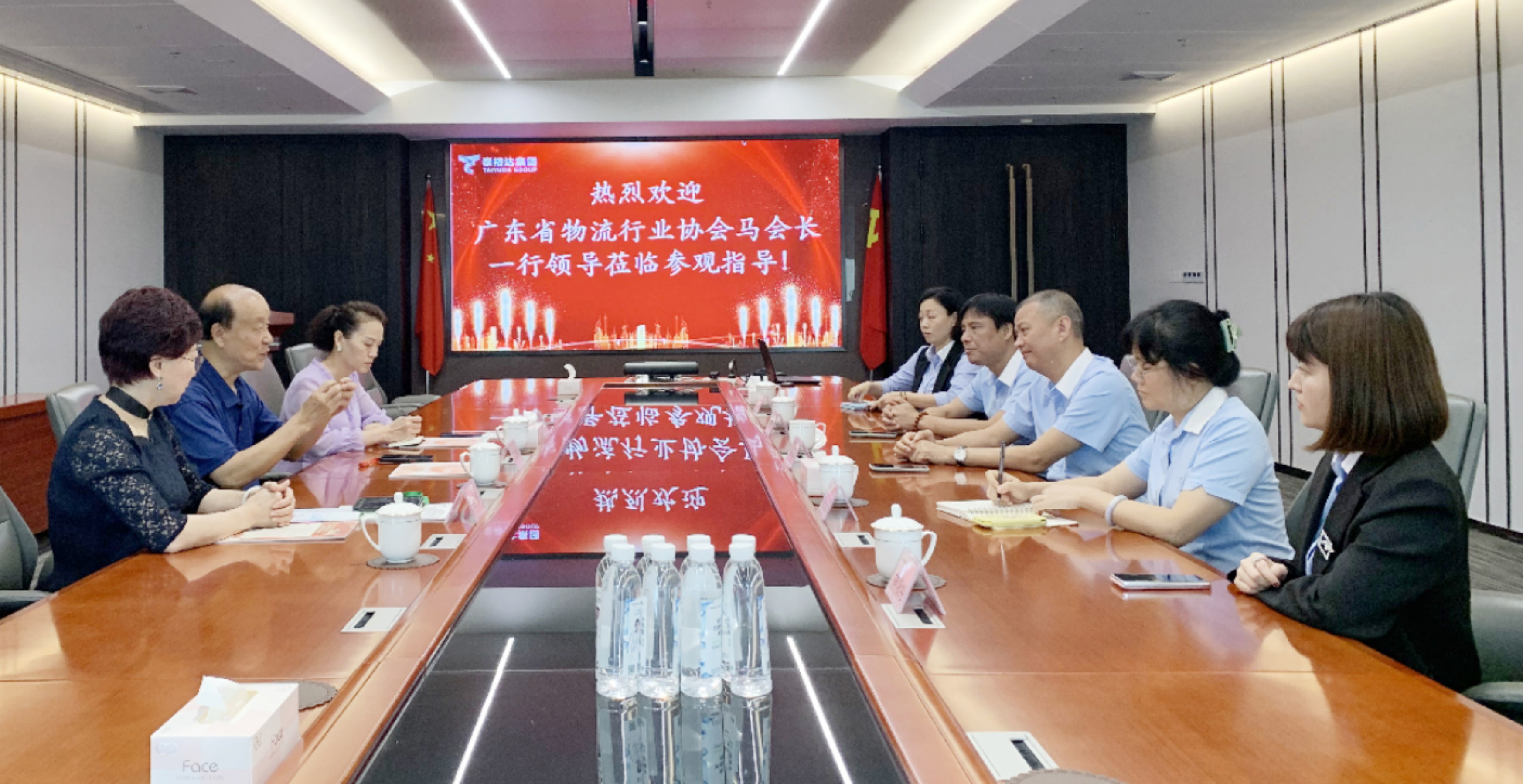 WechatIMG62511.jpg WechatIMG62511.jpg