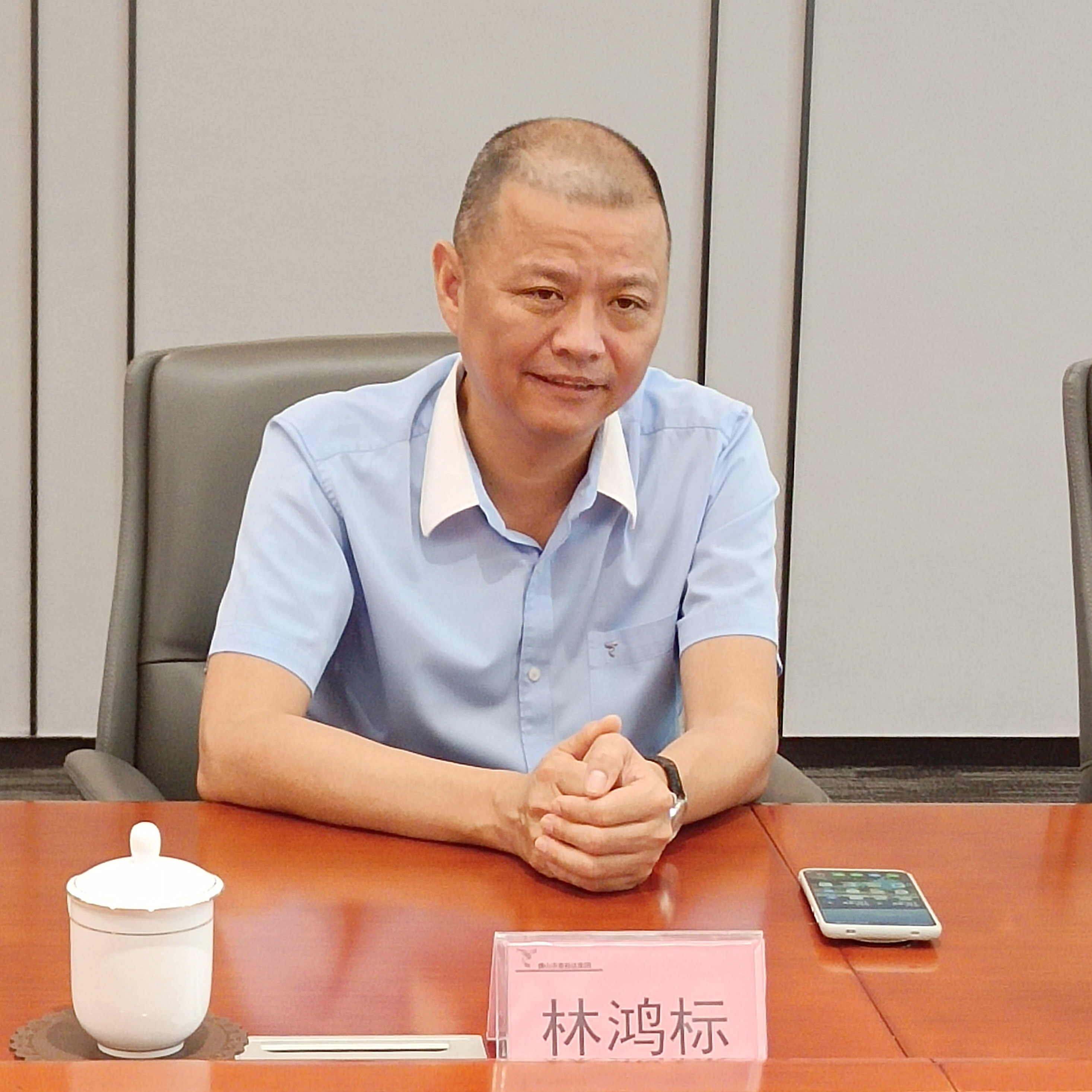 WechatIMG62531.jpg WechatIMG62531.jpg