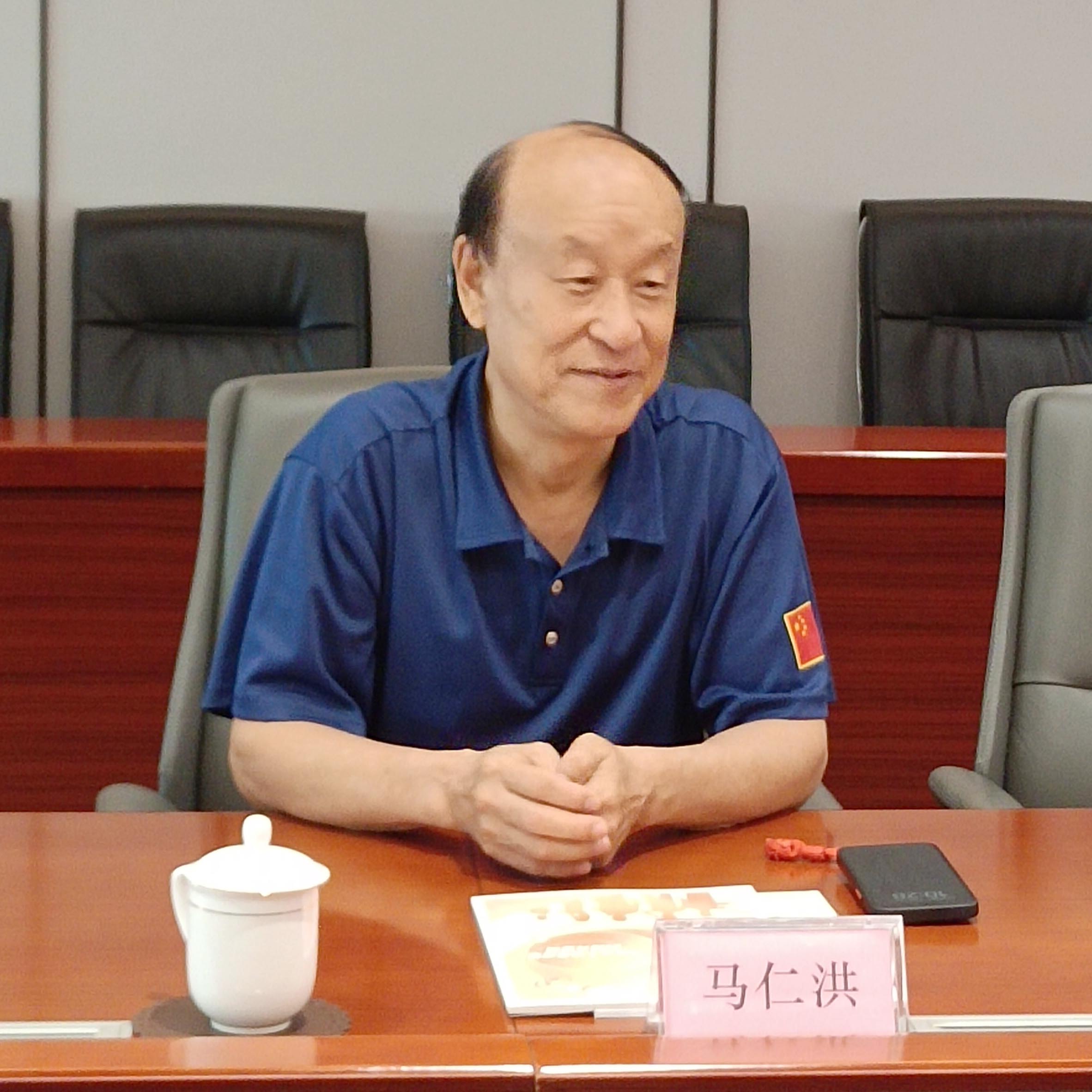 WechatIMG62521.jpg WechatIMG62521.jpg