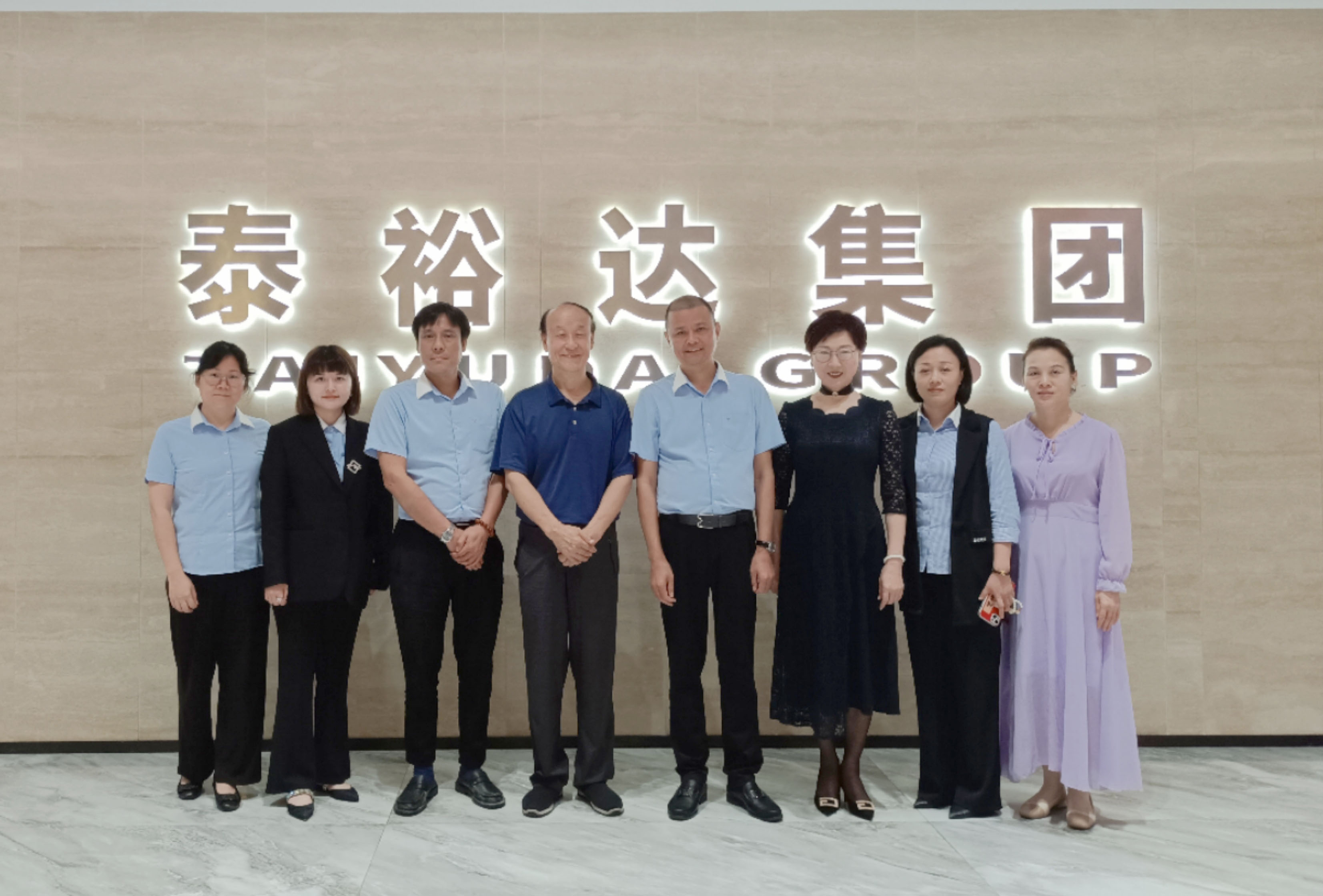 WechatIMG62541.jpg WechatIMG62541.jpg