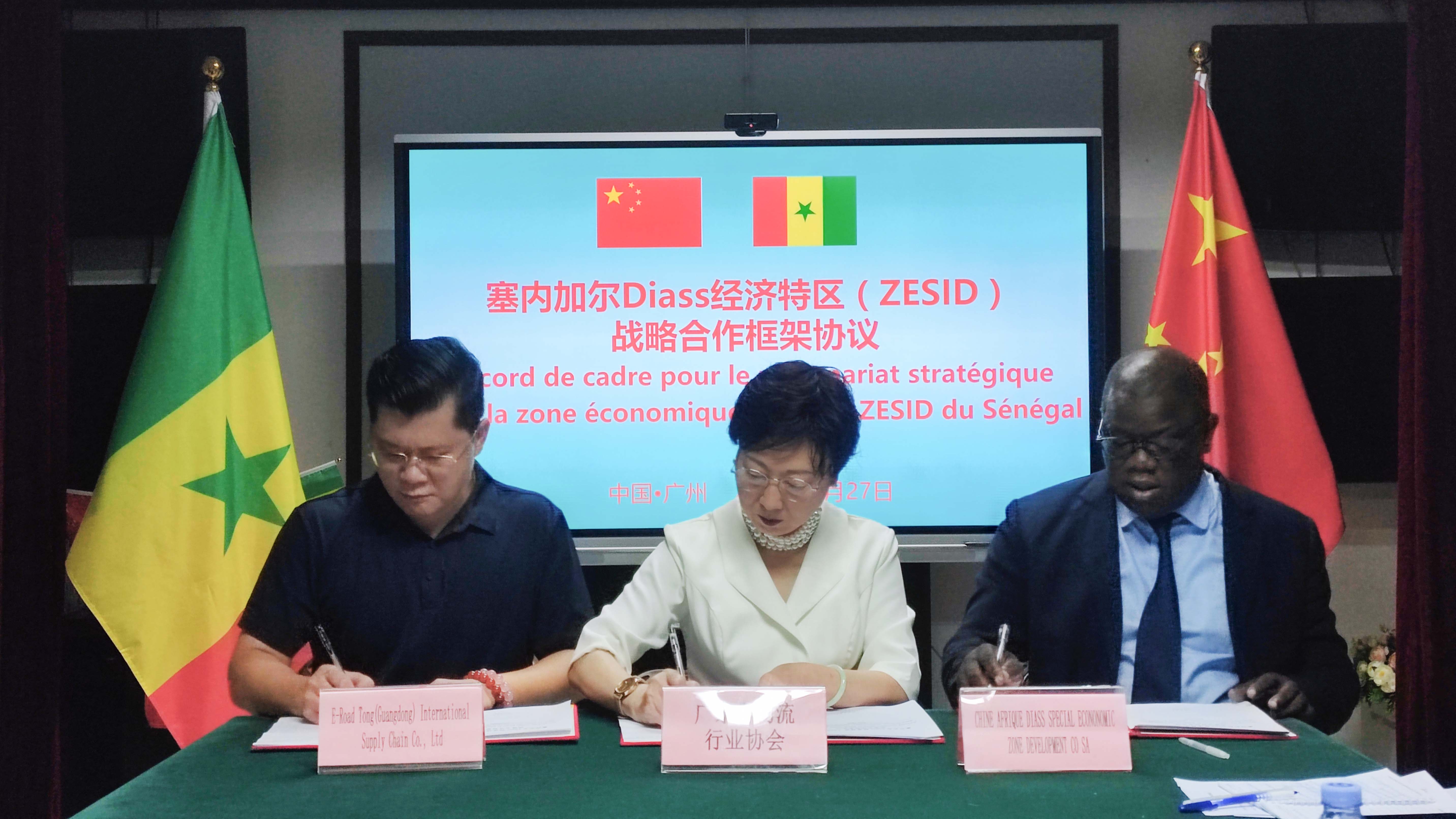 WechatIMG41381.jpg WechatIMG41381.jpg