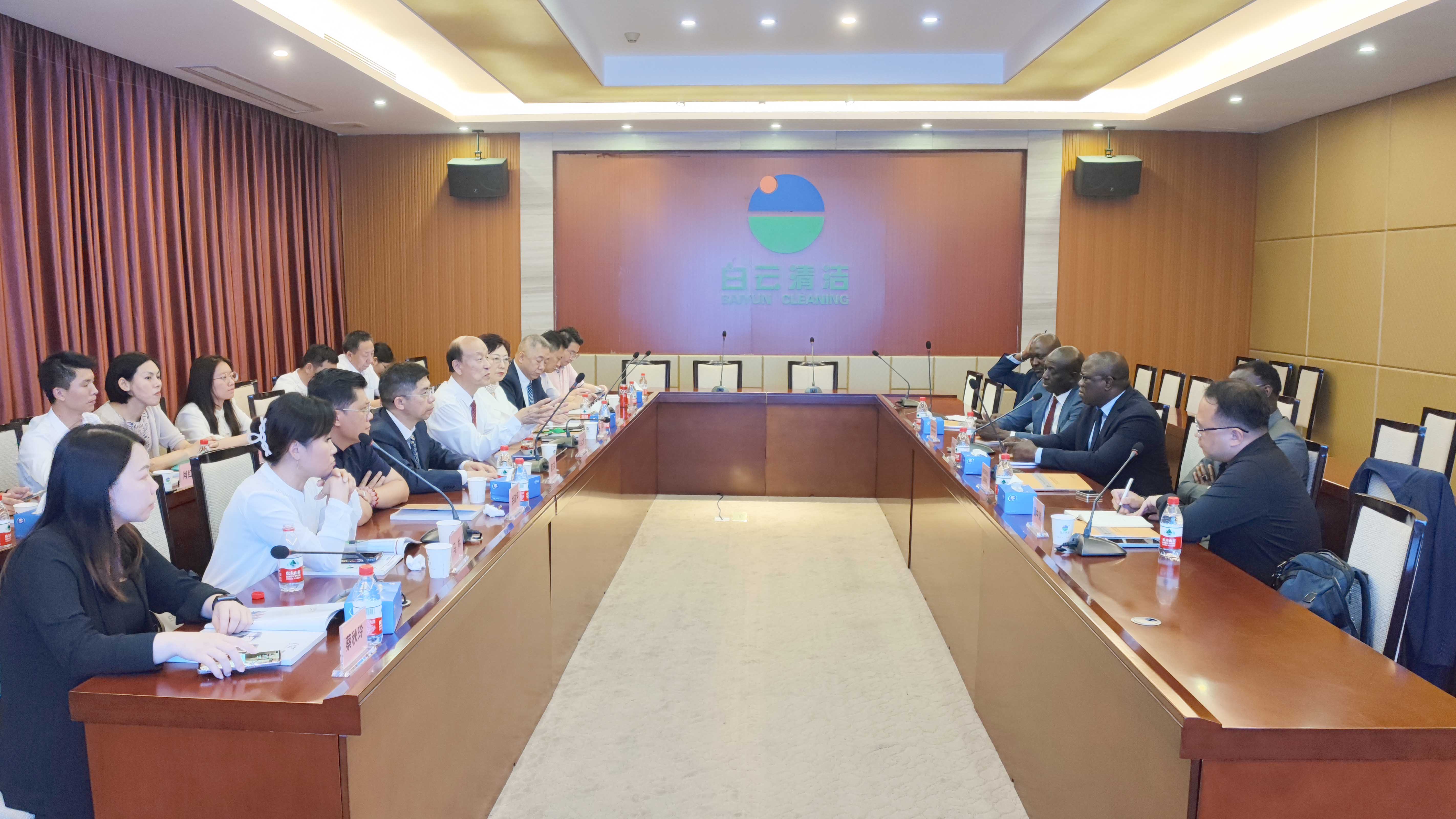 WechatIMG41231.jpg WechatIMG41231.jpg