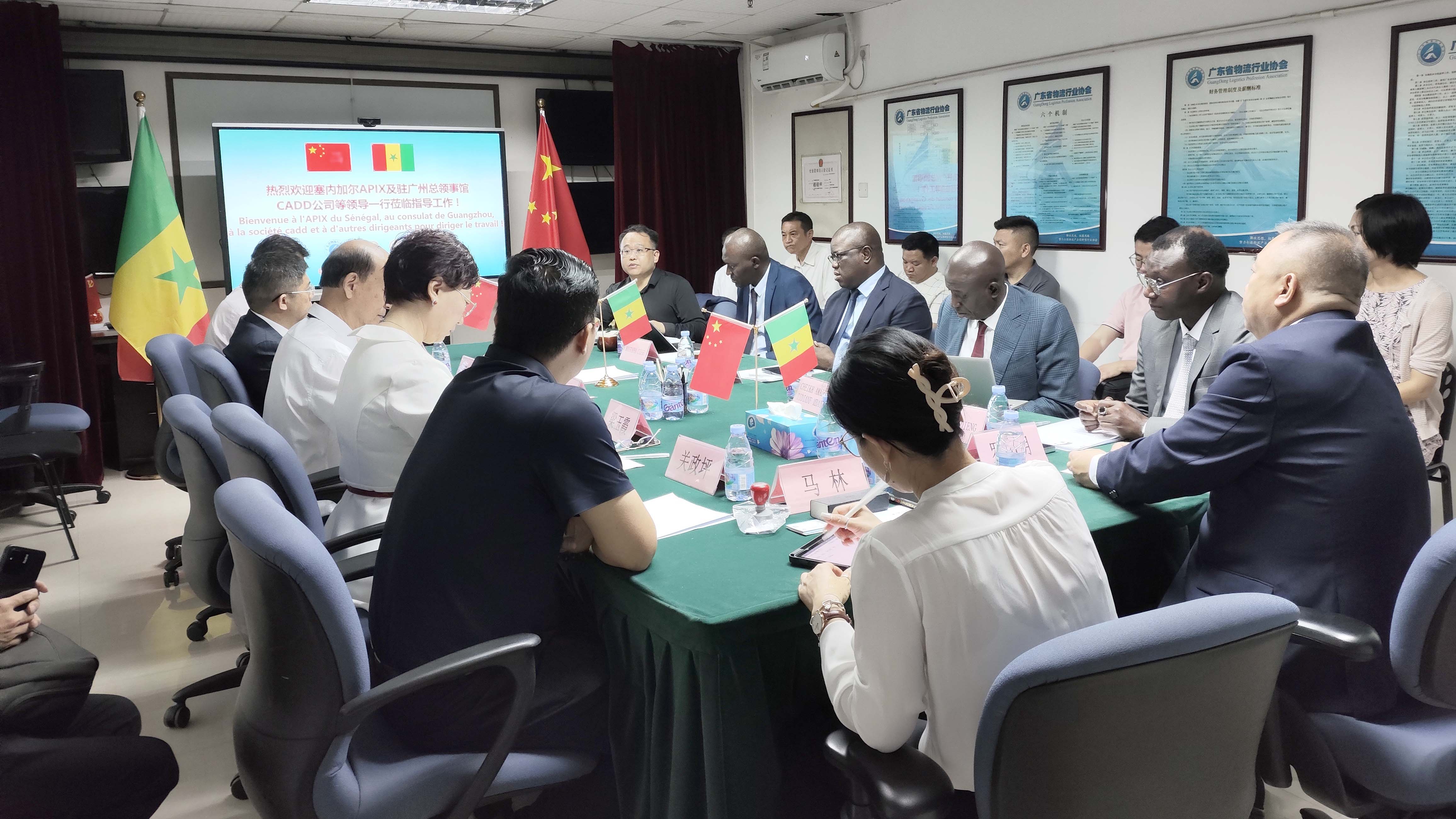 WechatIMG2801.jpg WechatIMG2801.jpg