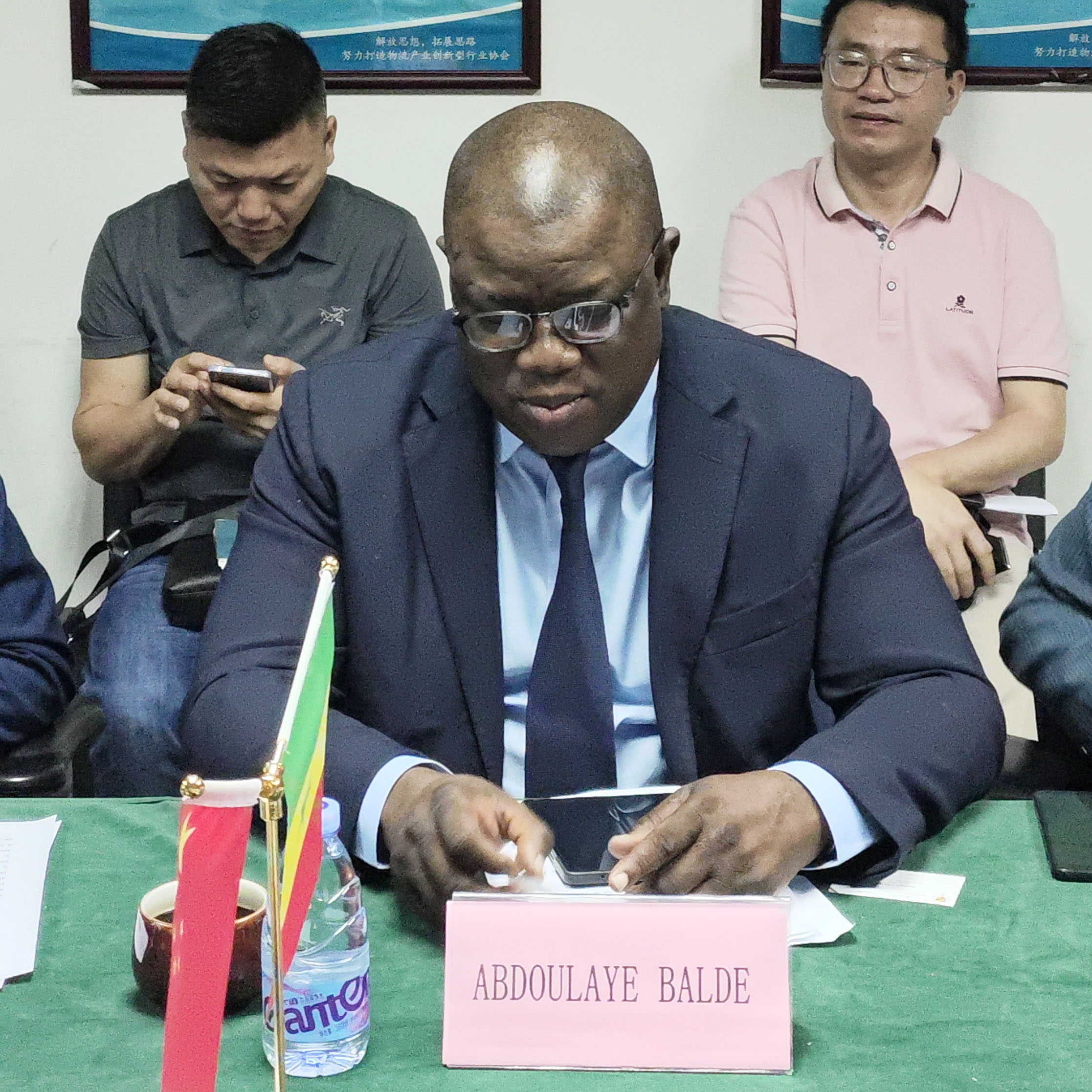 WechatIMG2871.jpg WechatIMG2871.jpg