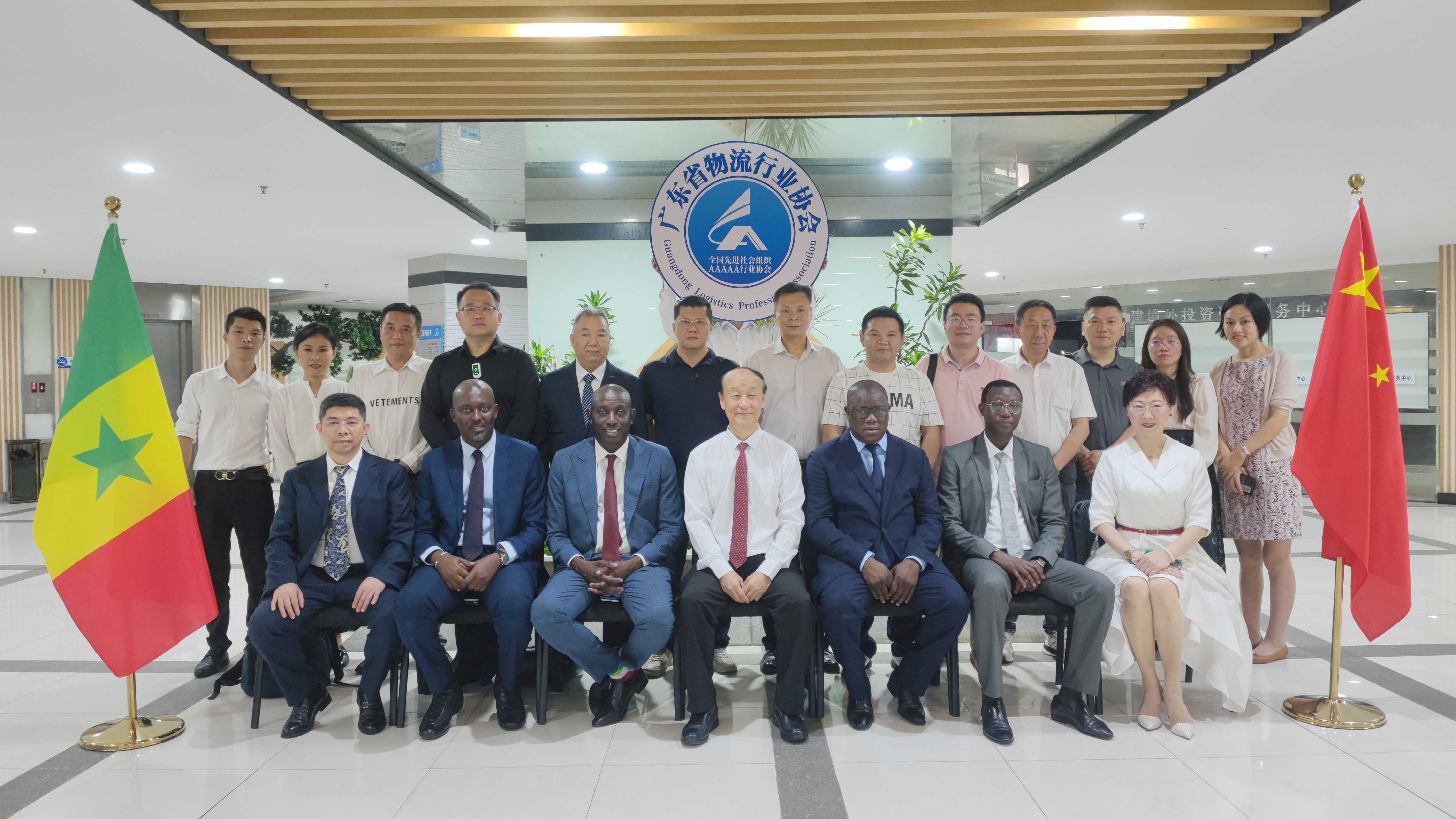 WechatIMG41011 拷貝.jpg WechatIMG41011 拷貝.jpg