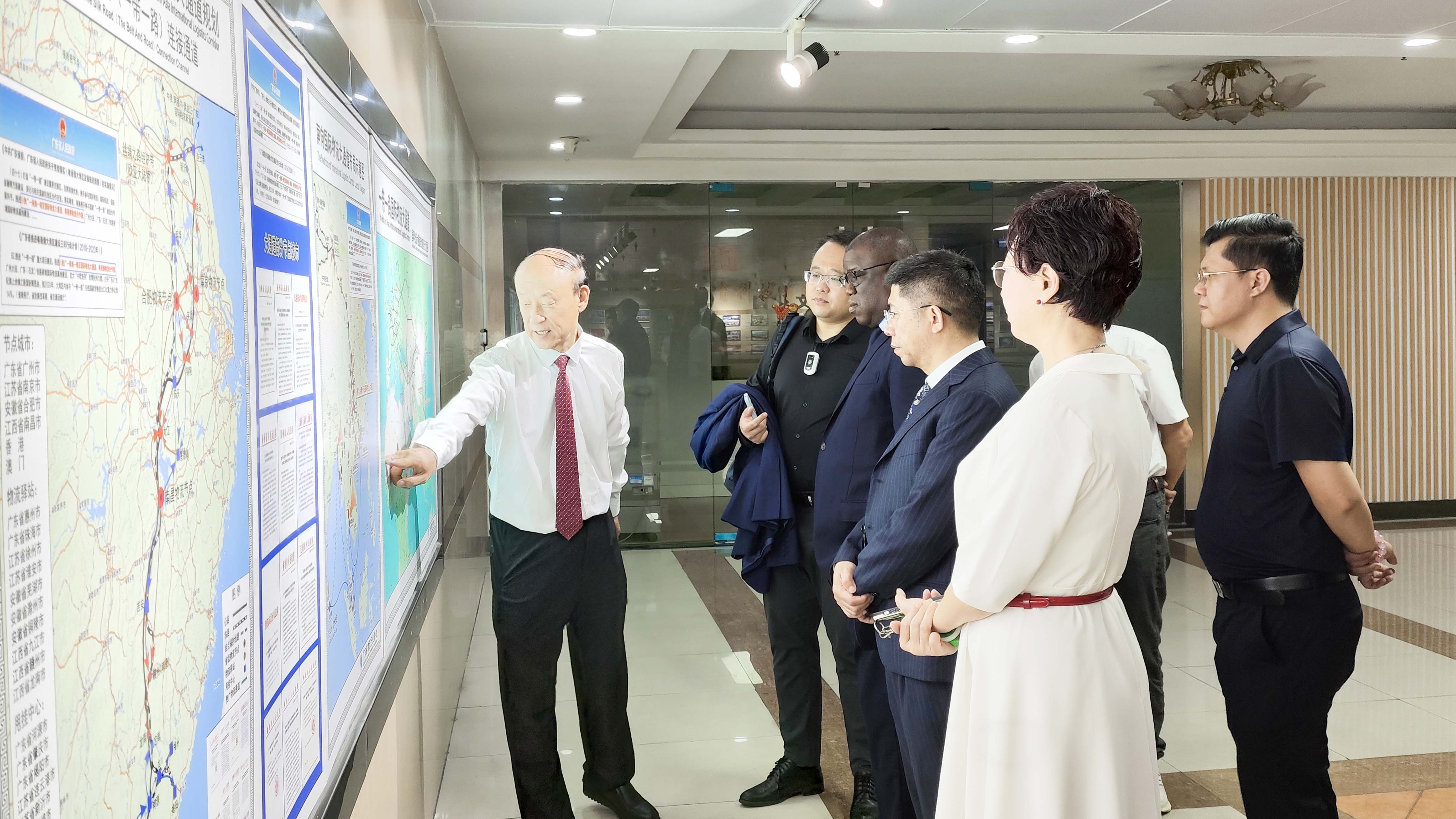 WechatIMG2691.jpg WechatIMG2691.jpg